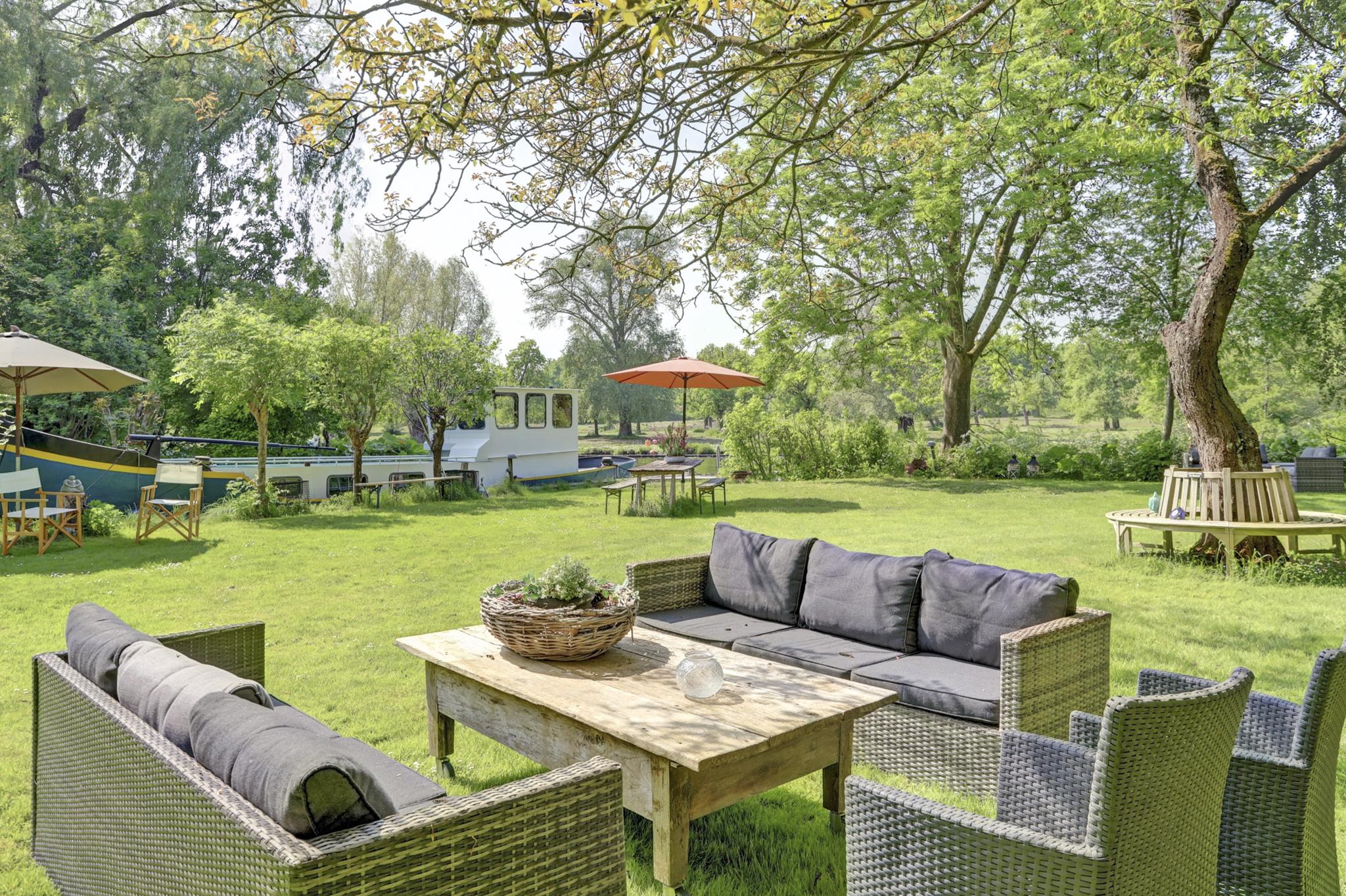 Lingedijk 8a, afbeelding 15