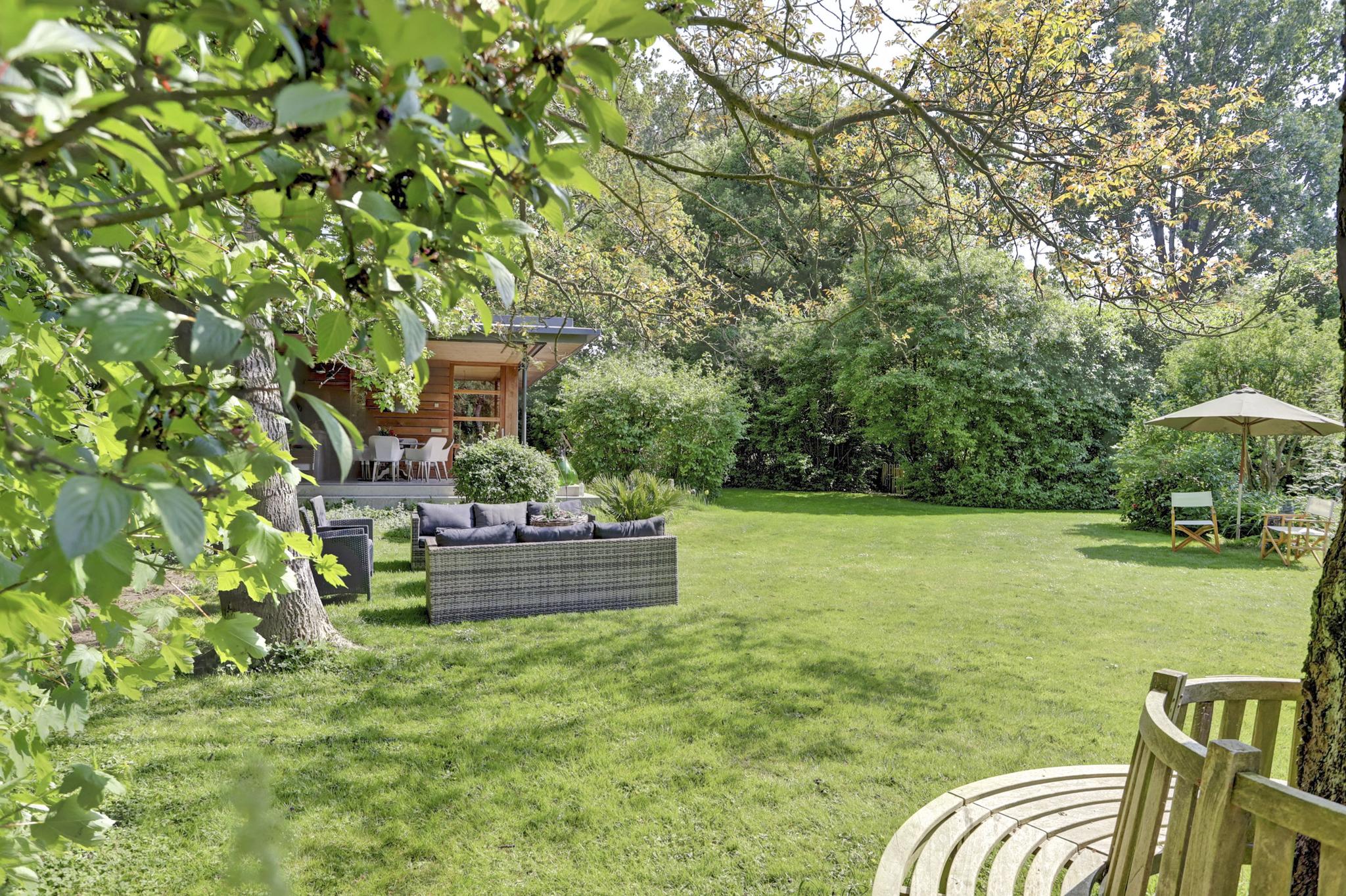 Lingedijk 8a, afbeelding 16