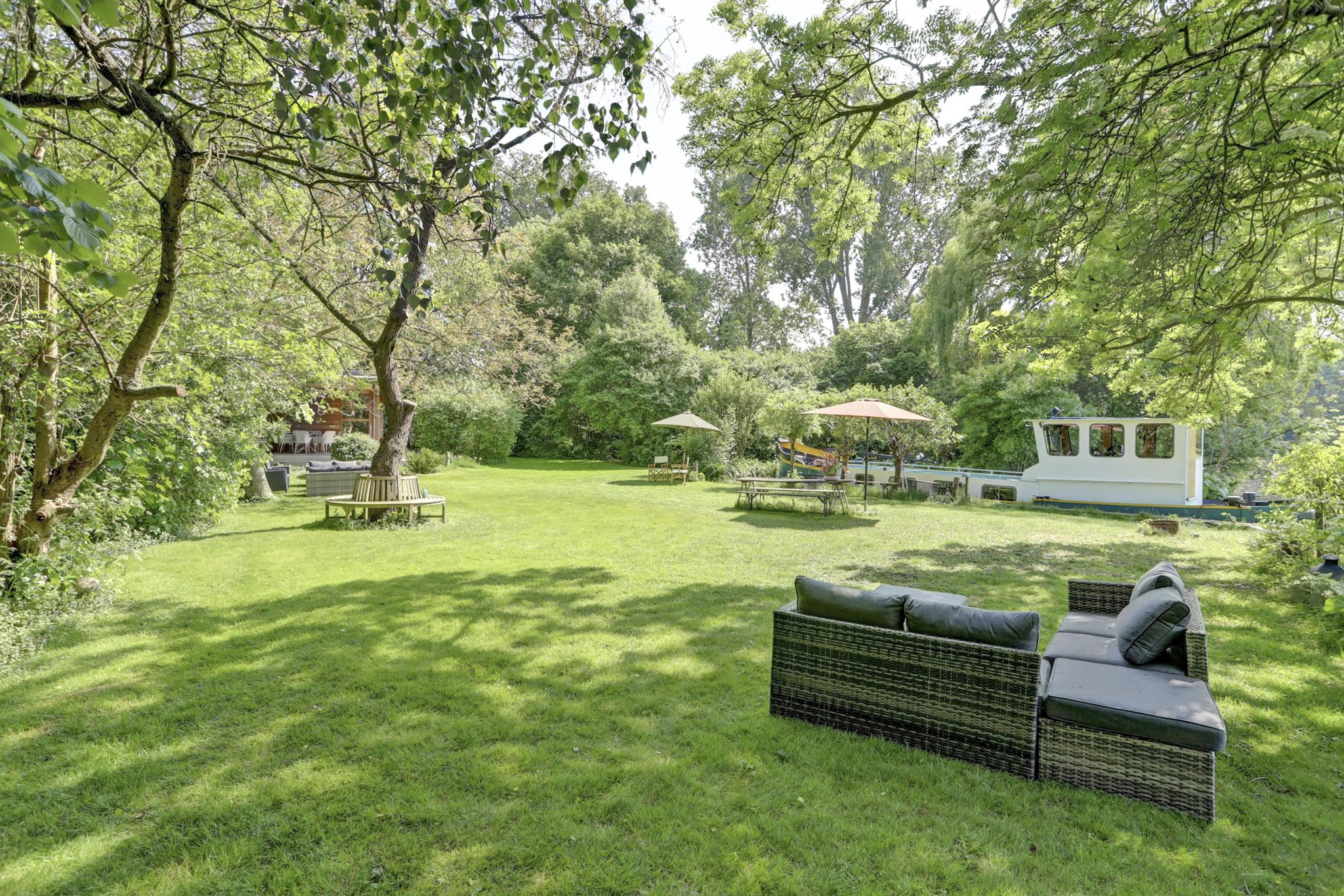 Lingedijk 8a, afbeelding 17