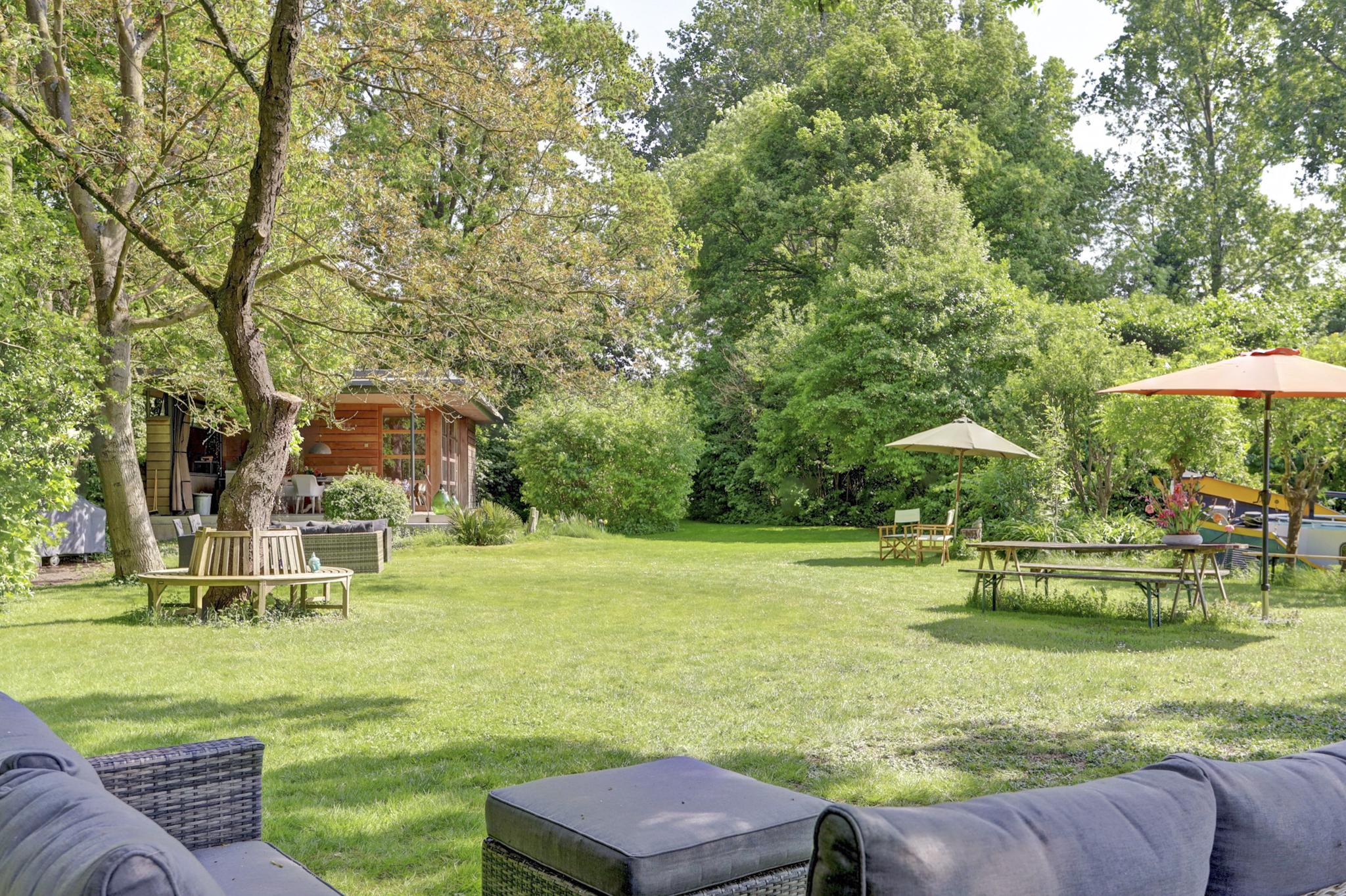 Lingedijk 8a, afbeelding 18