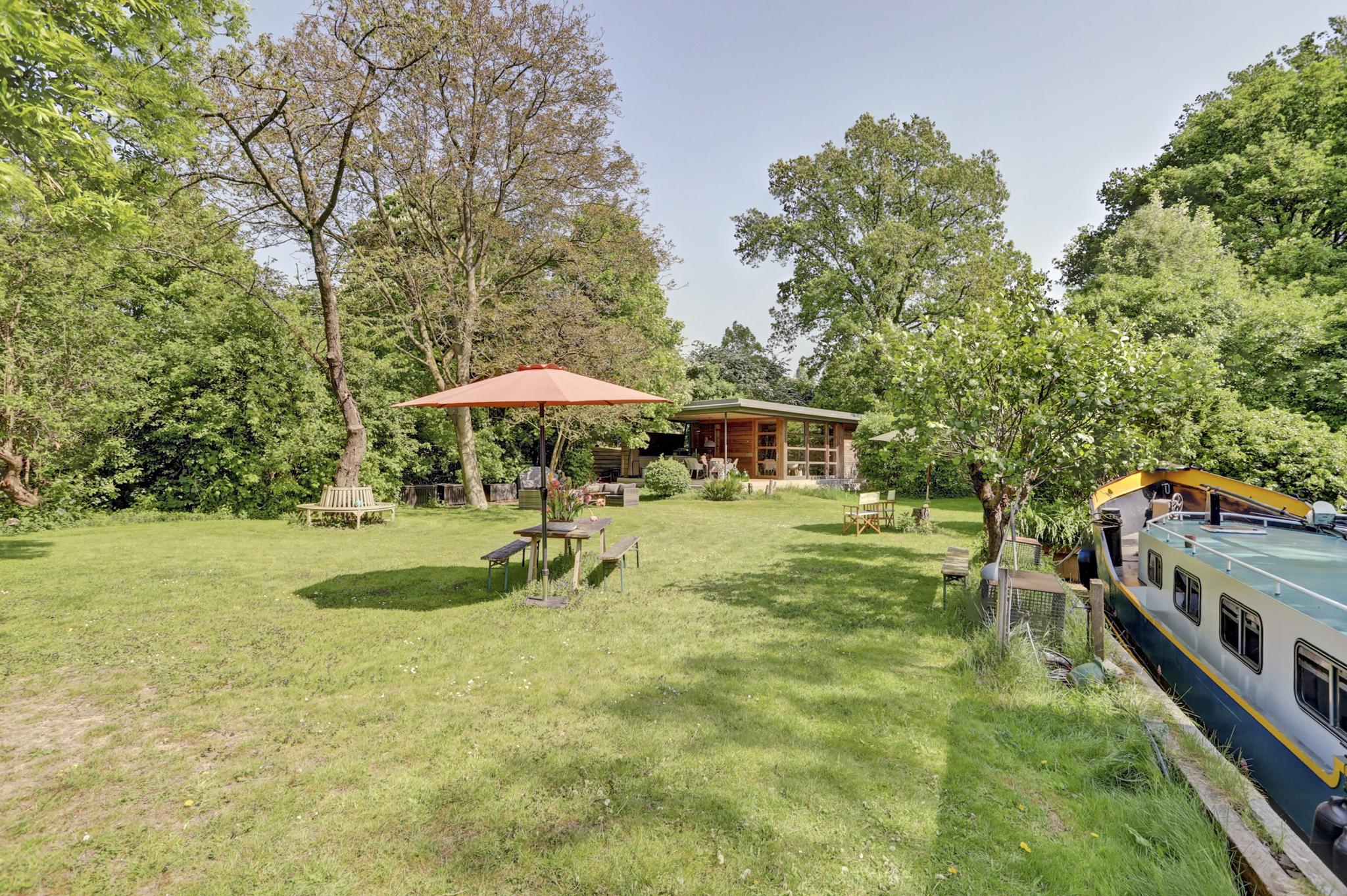 Lingedijk 8a, afbeelding 19