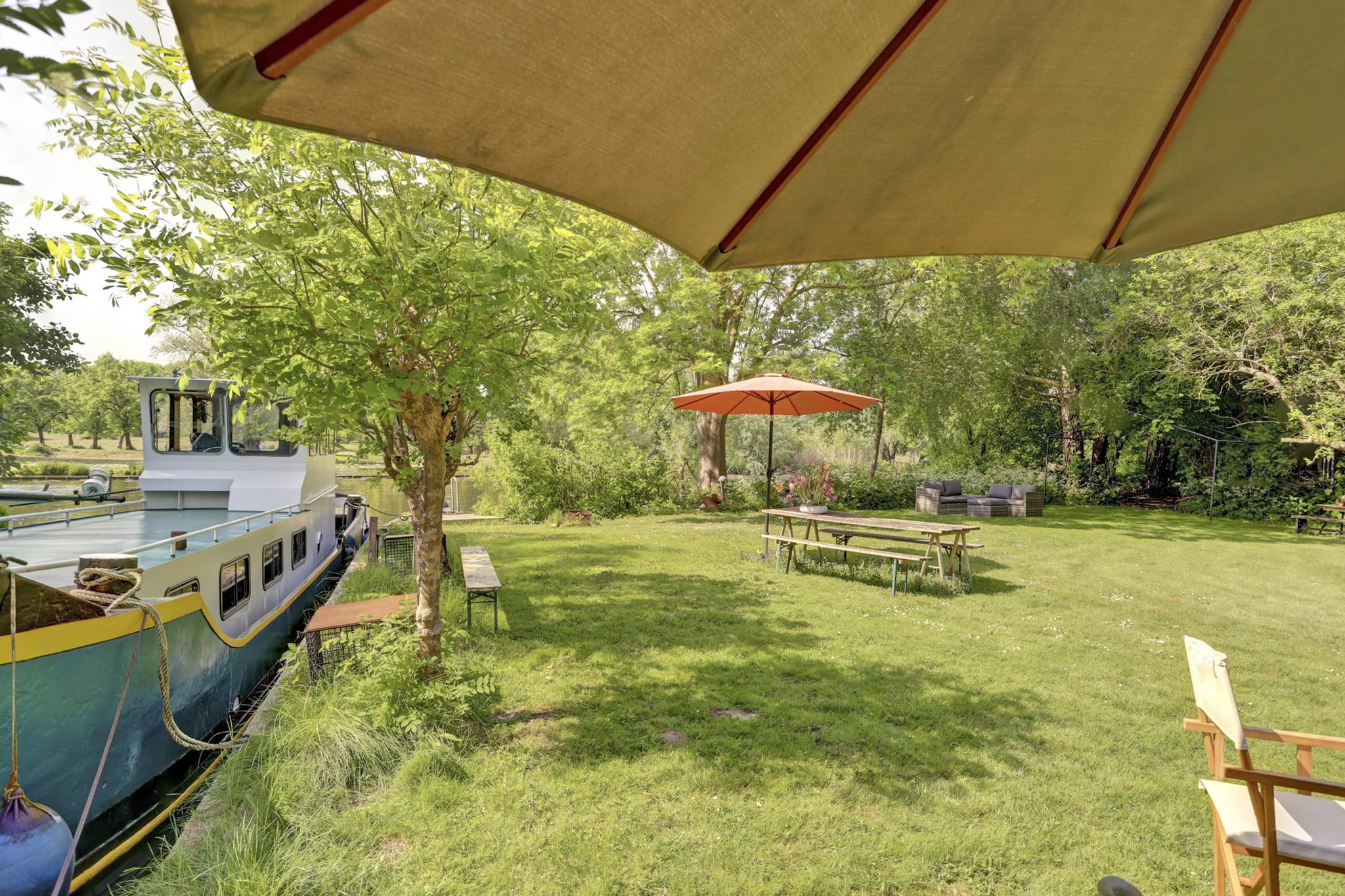 Lingedijk 8a, afbeelding 4