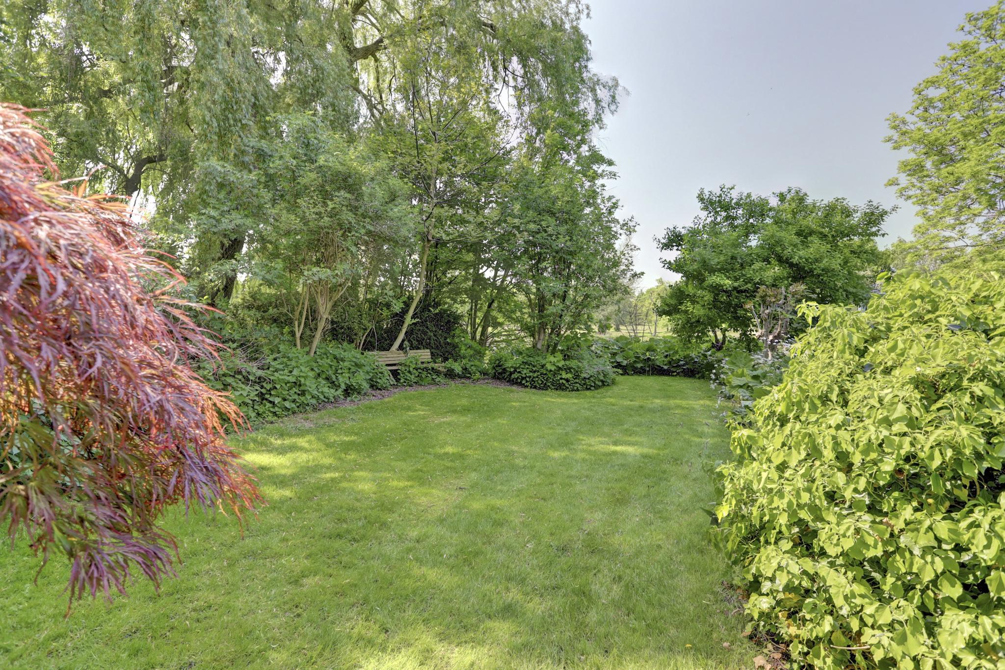 Lingedijk 8a, afbeelding 20