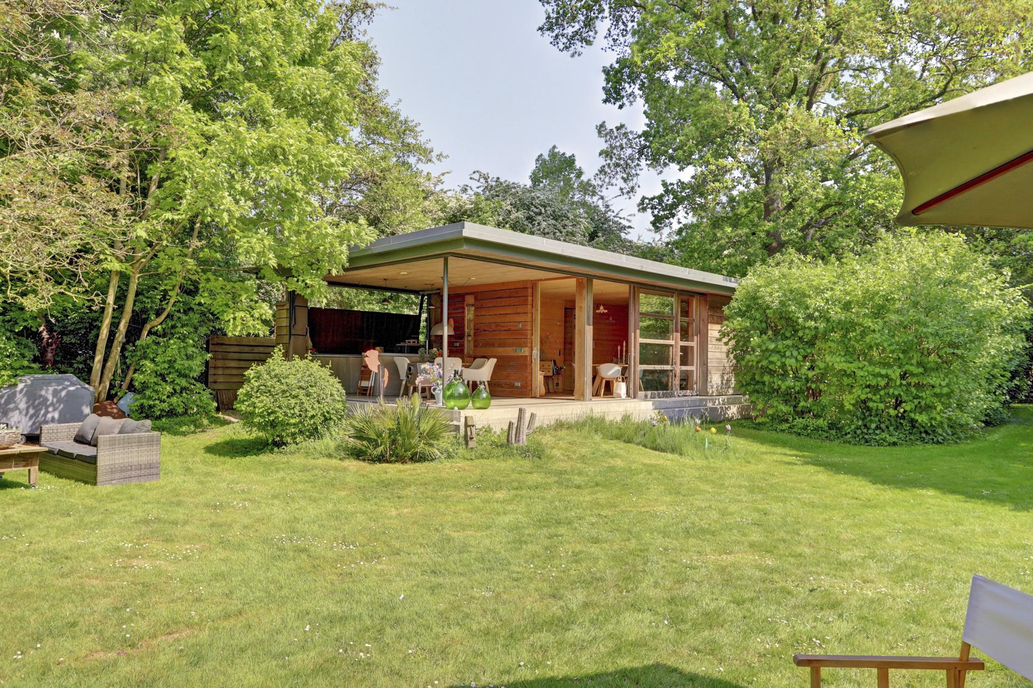 Lingedijk 8a, afbeelding 21