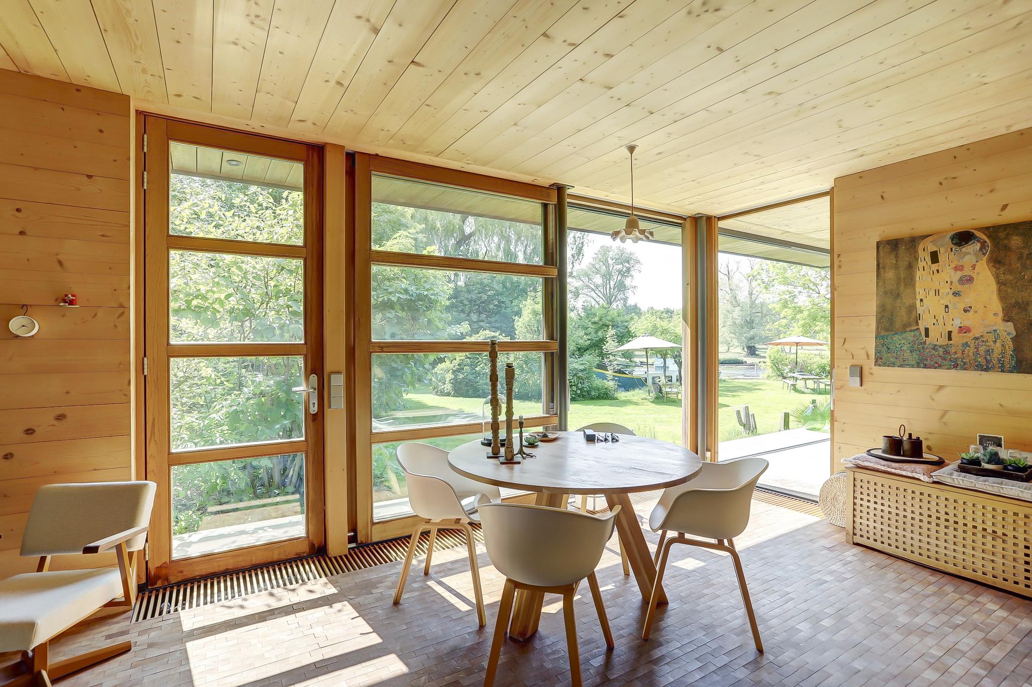 Lingedijk 8a, afbeelding 22