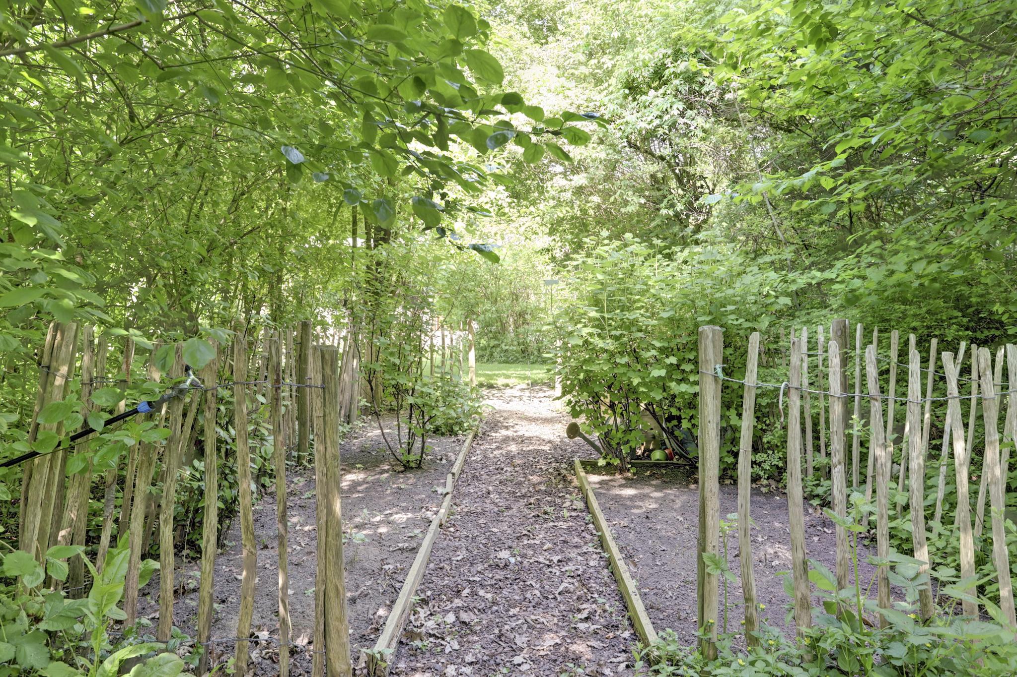 Lingedijk 8a, afbeelding 23