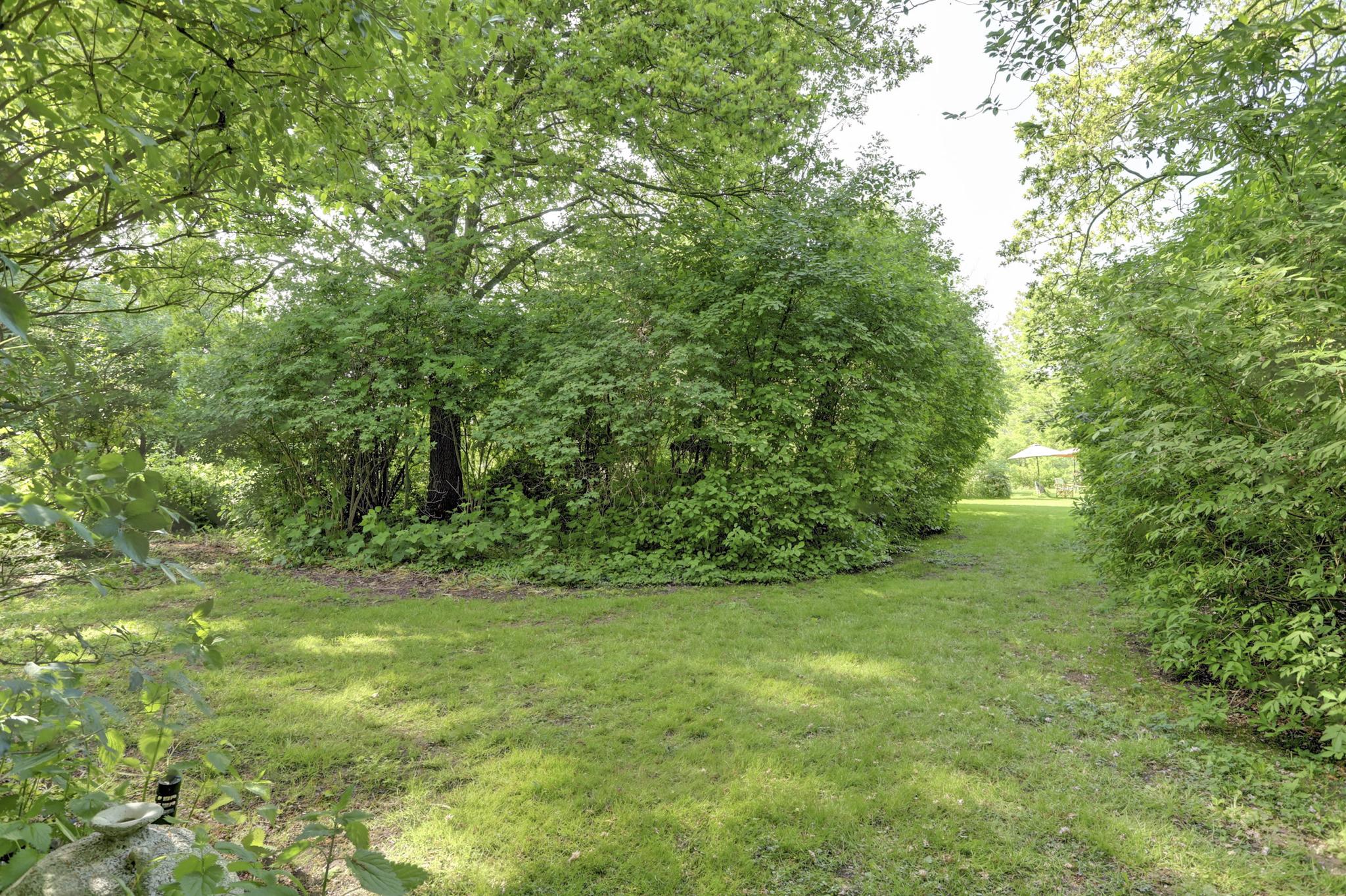 Lingedijk 8a, afbeelding 24