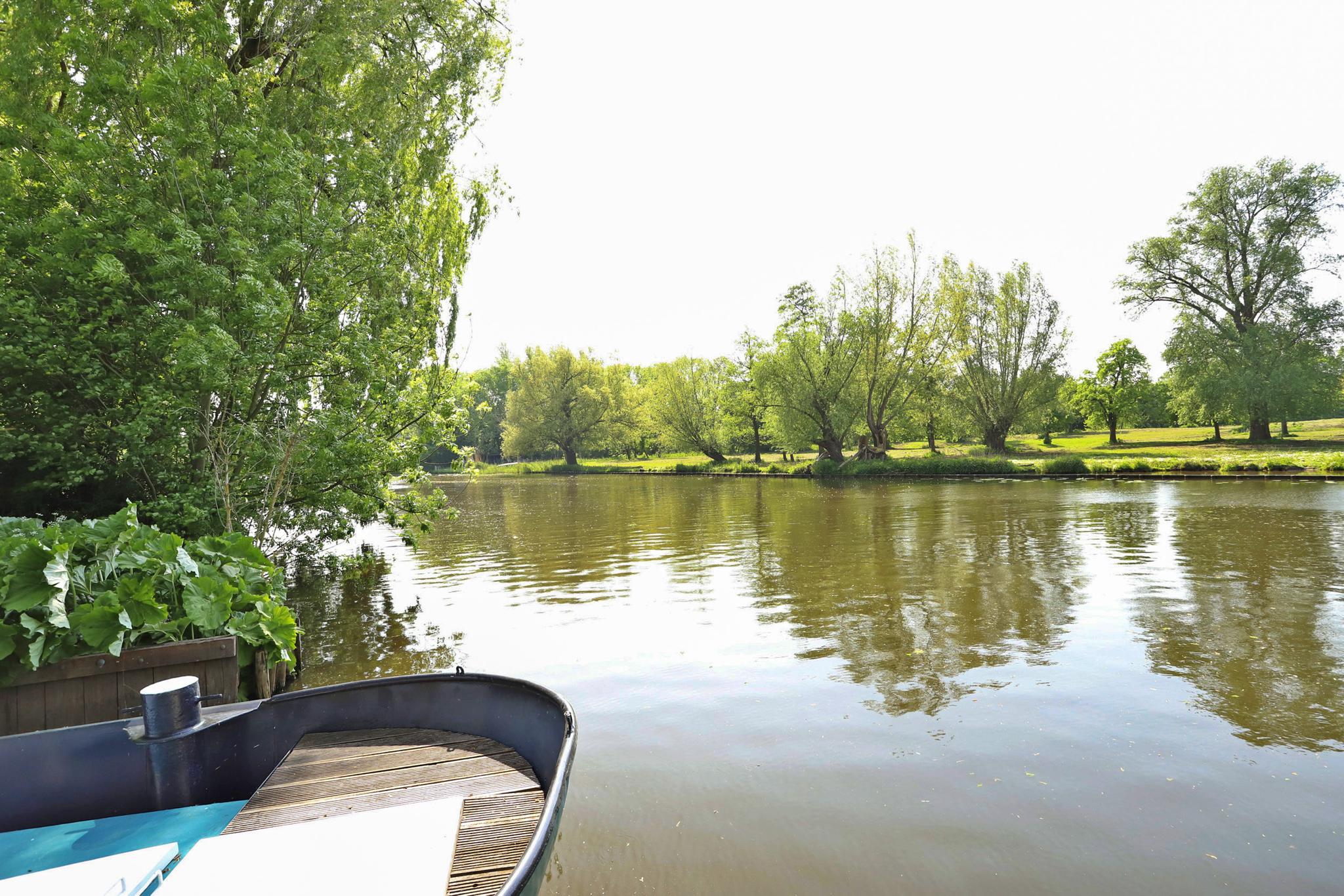 Lingedijk 8a, afbeelding 25