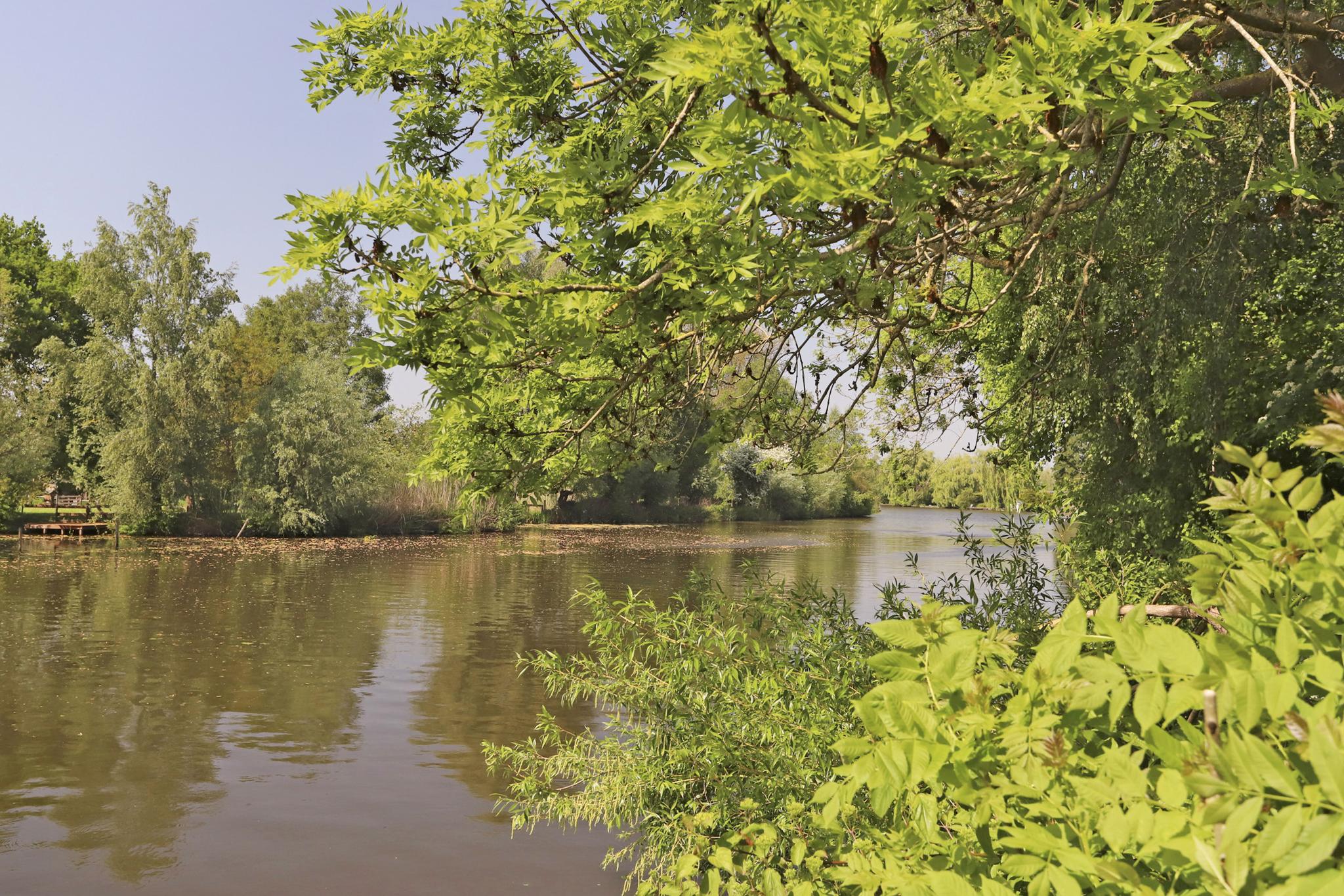 Lingedijk 8a, afbeelding 26