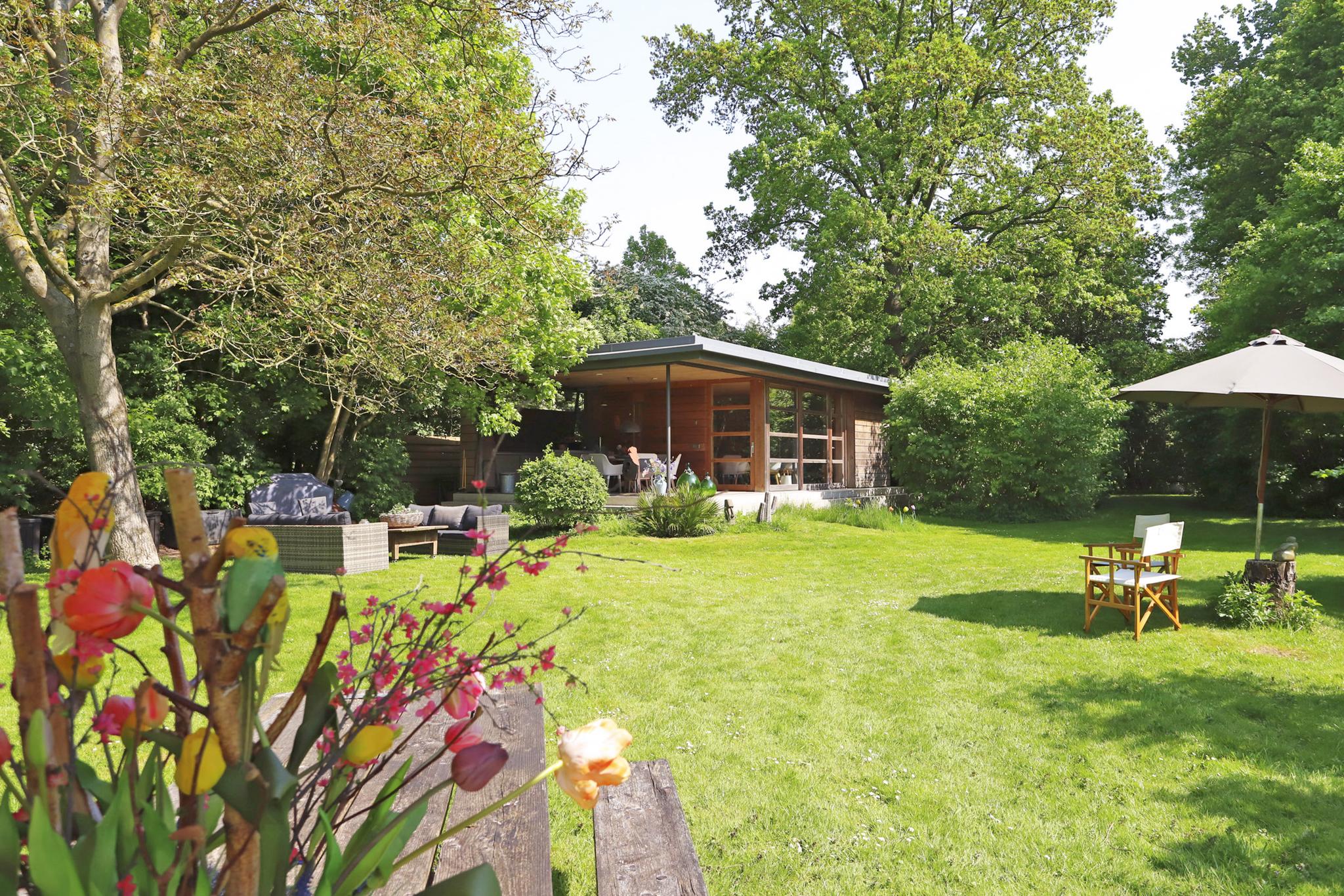 Lingedijk 8a, afbeelding 0