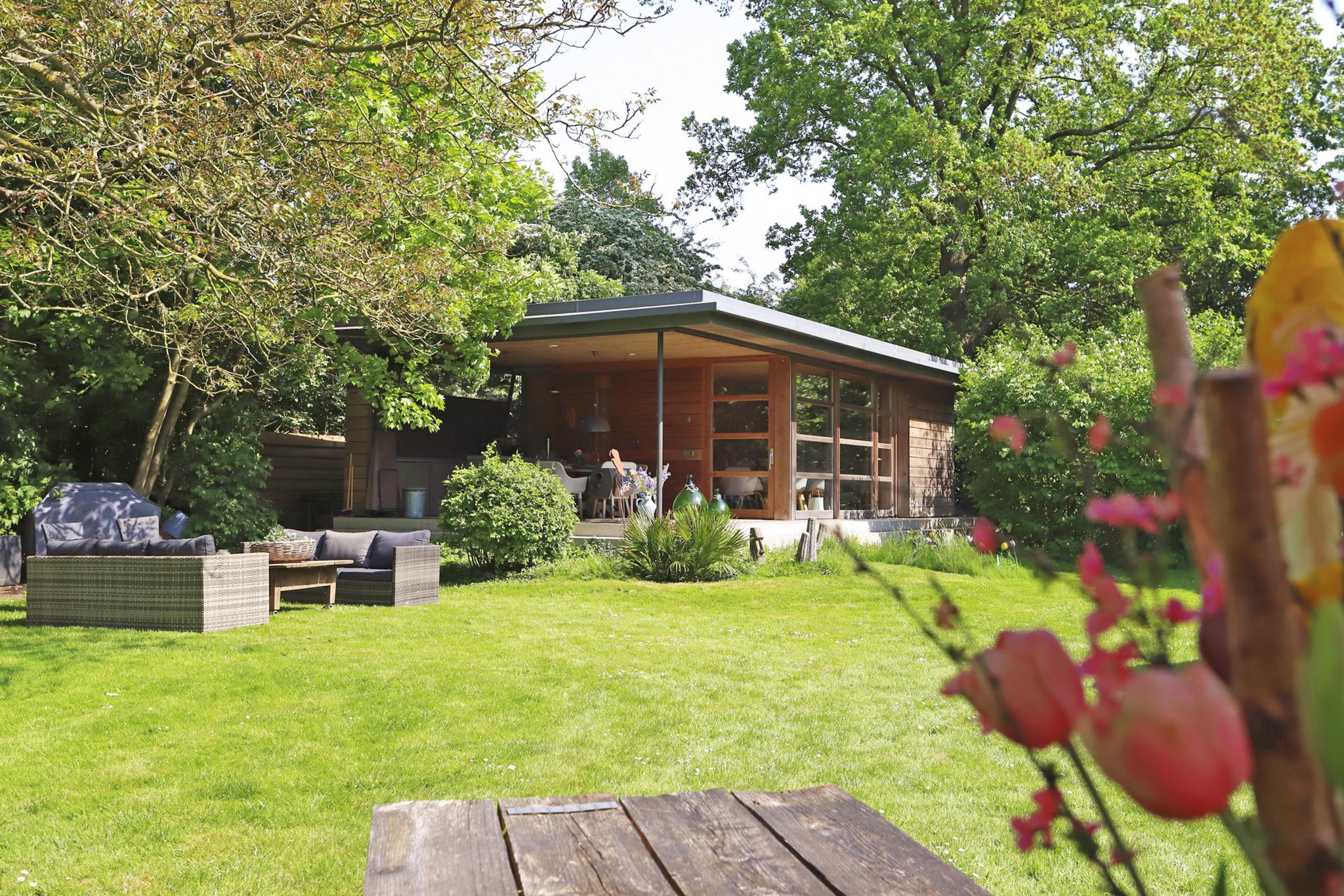 Lingedijk 8a, afbeelding 27