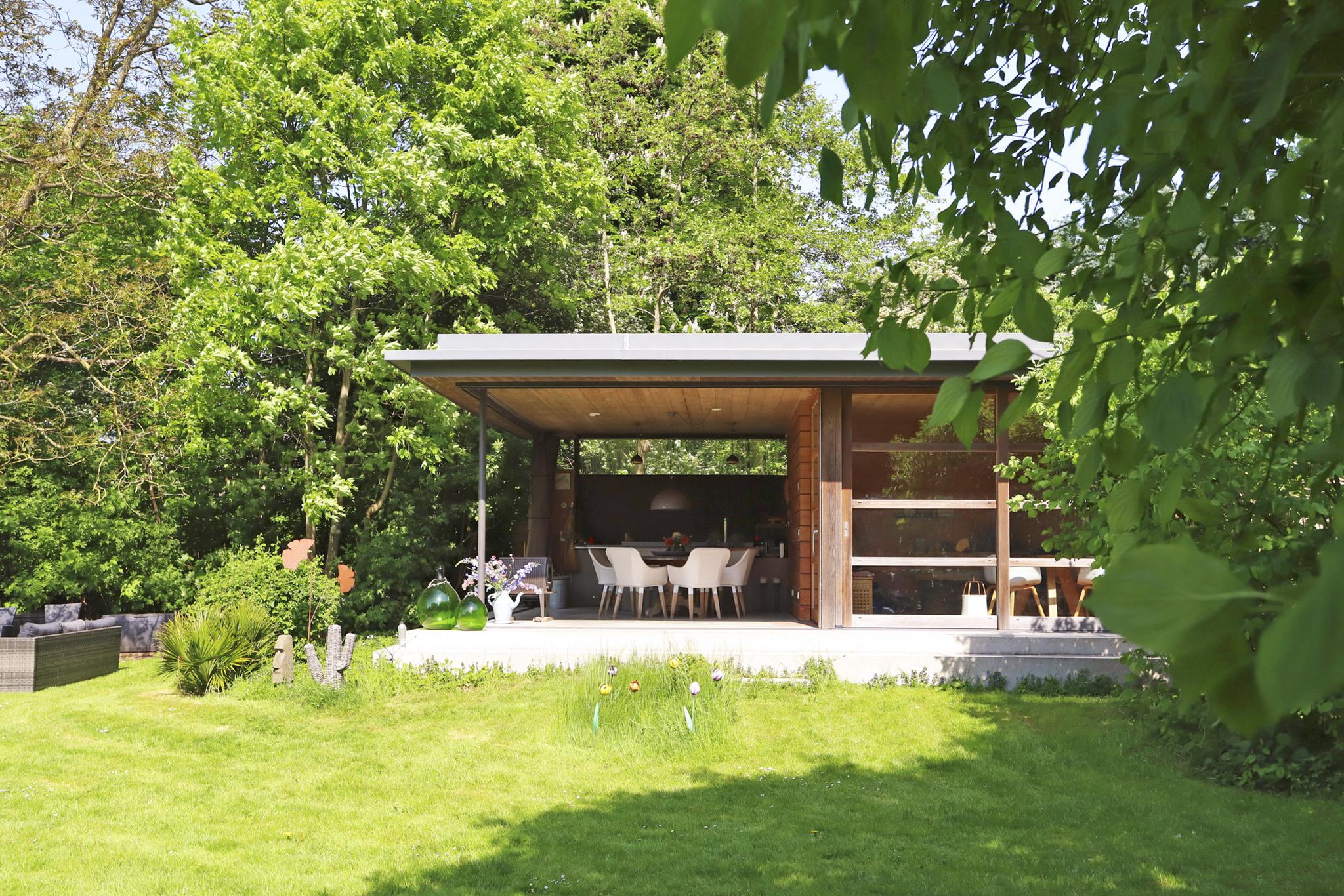 Lingedijk 8a, afbeelding 28