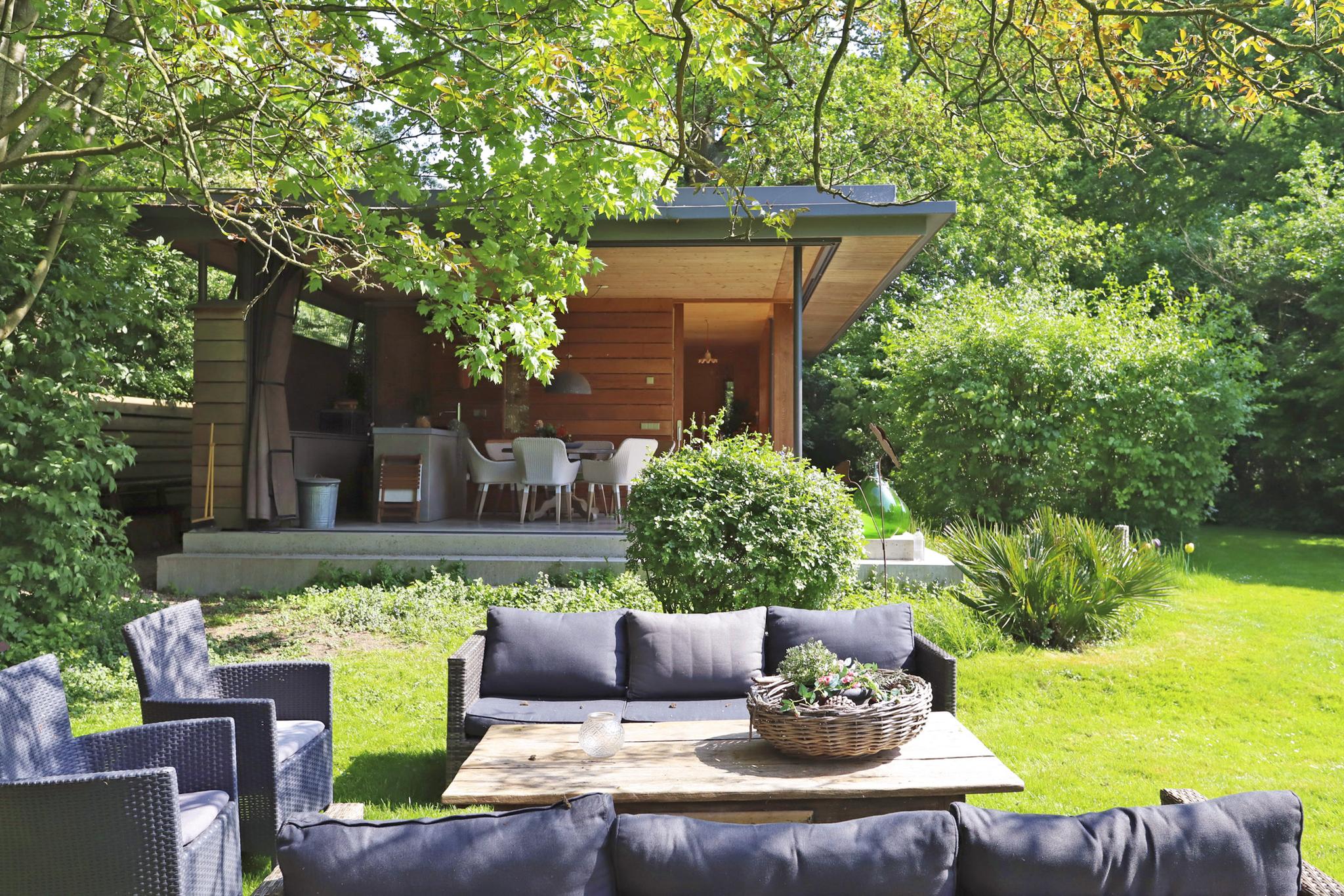 Lingedijk 8a, afbeelding 29