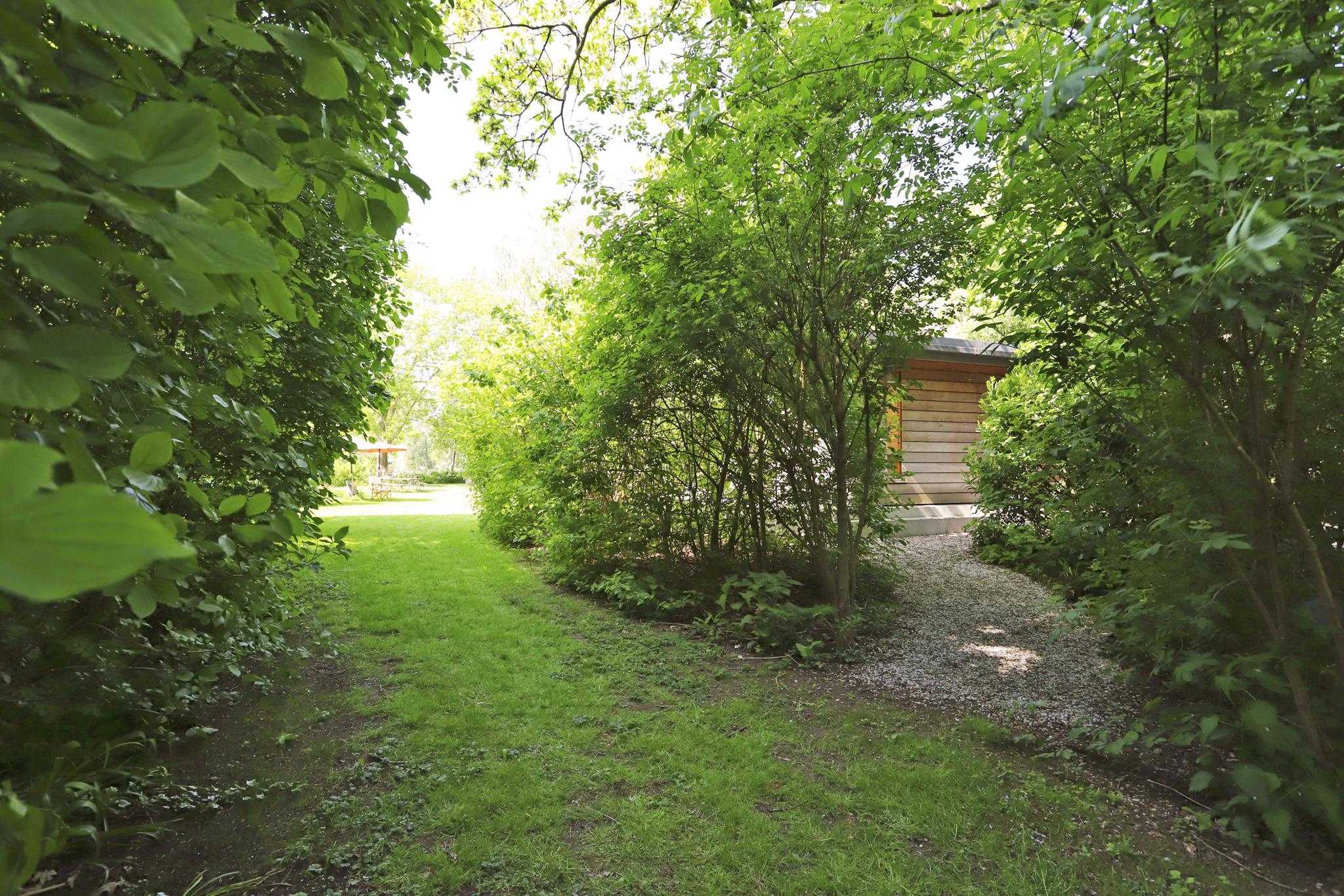 Lingedijk 8a, afbeelding 30