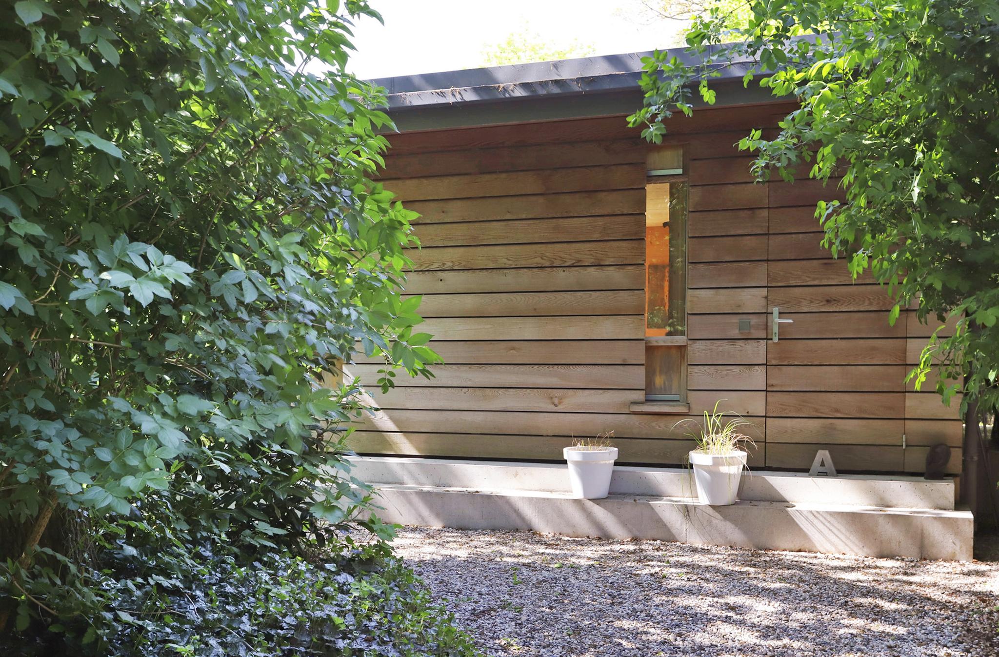 Lingedijk 8a, afbeelding 32