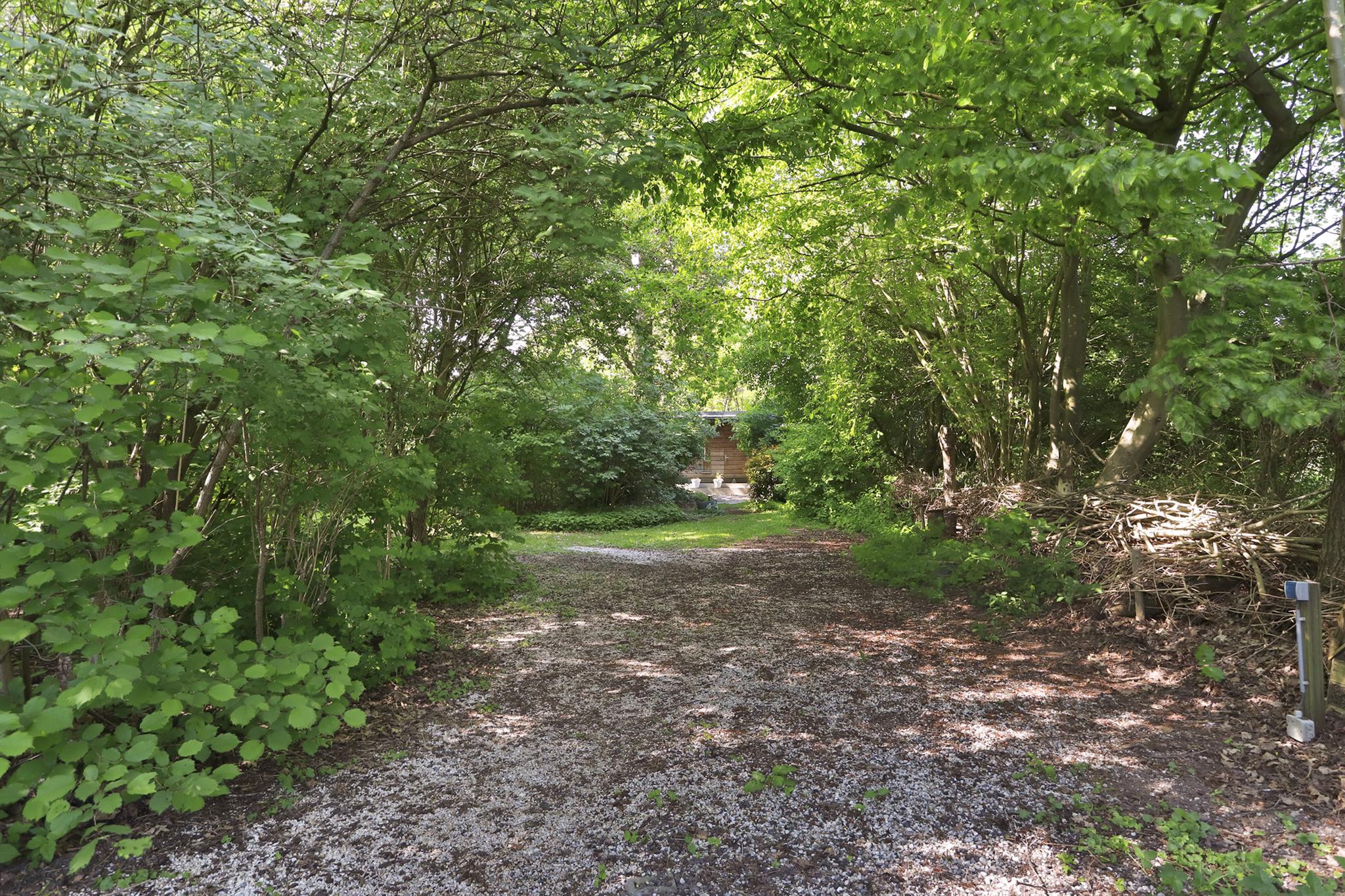 Lingedijk 8a, afbeelding 37