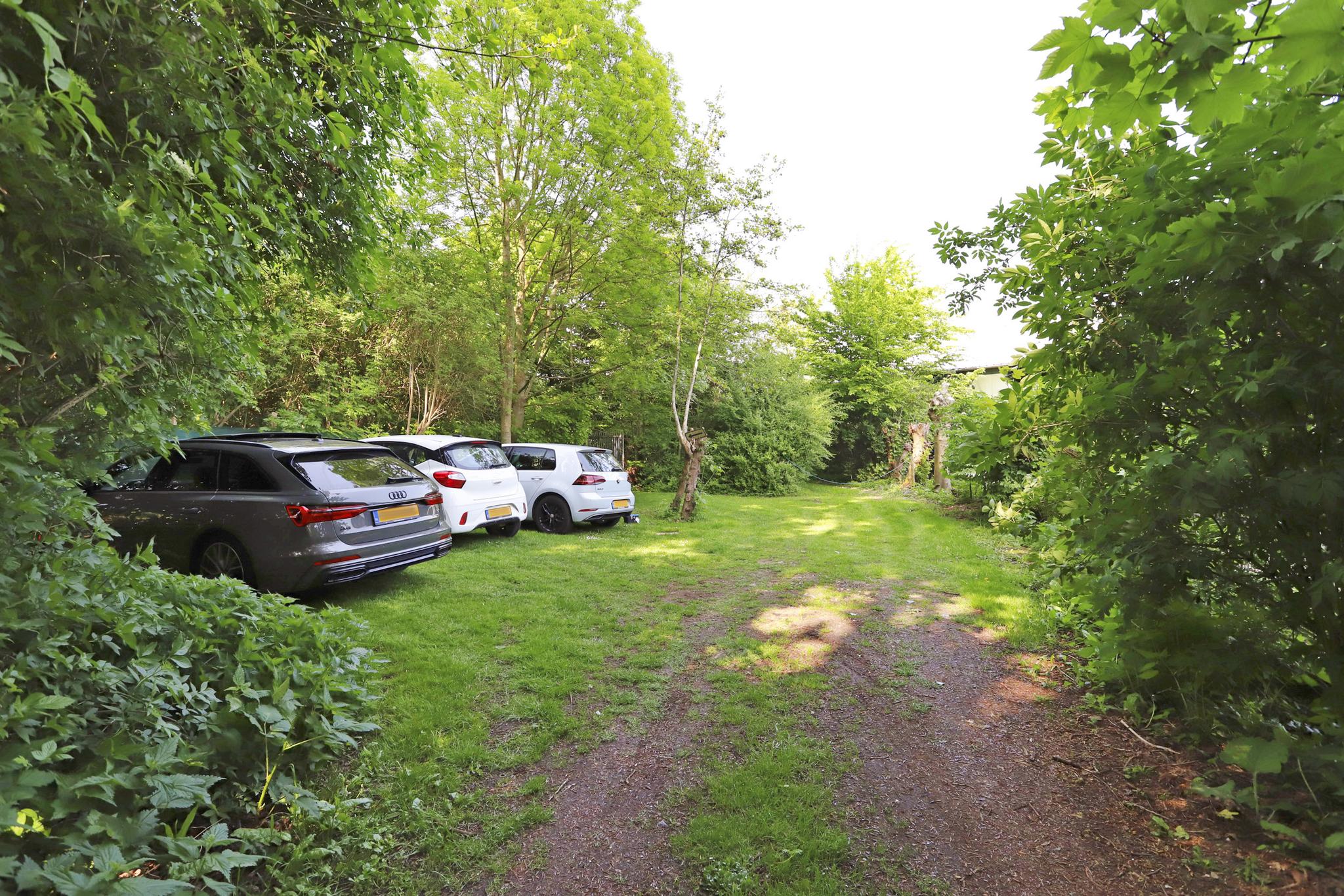 Lingedijk 8a, afbeelding 38