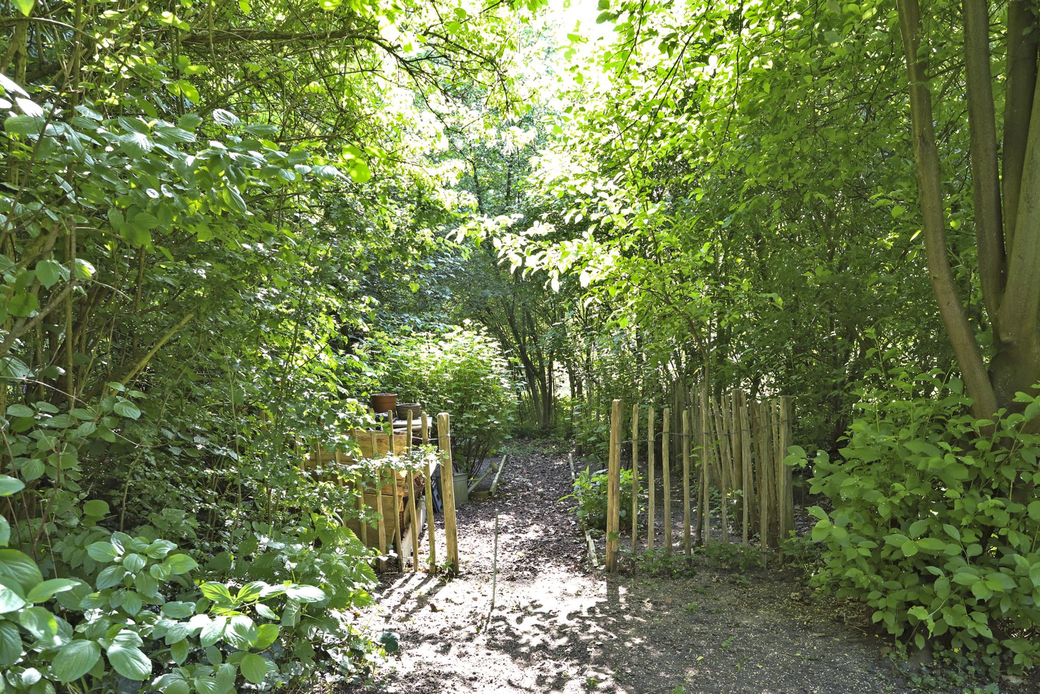 Lingedijk 8a, afbeelding 31