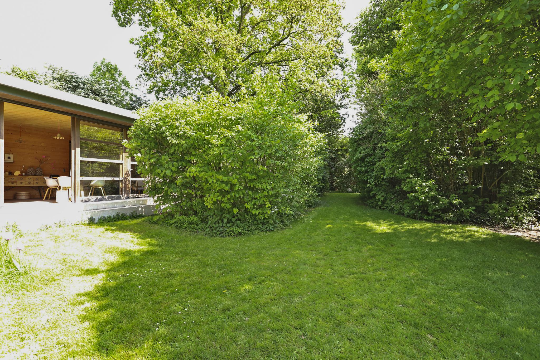 Lingedijk 8a, afbeelding 33