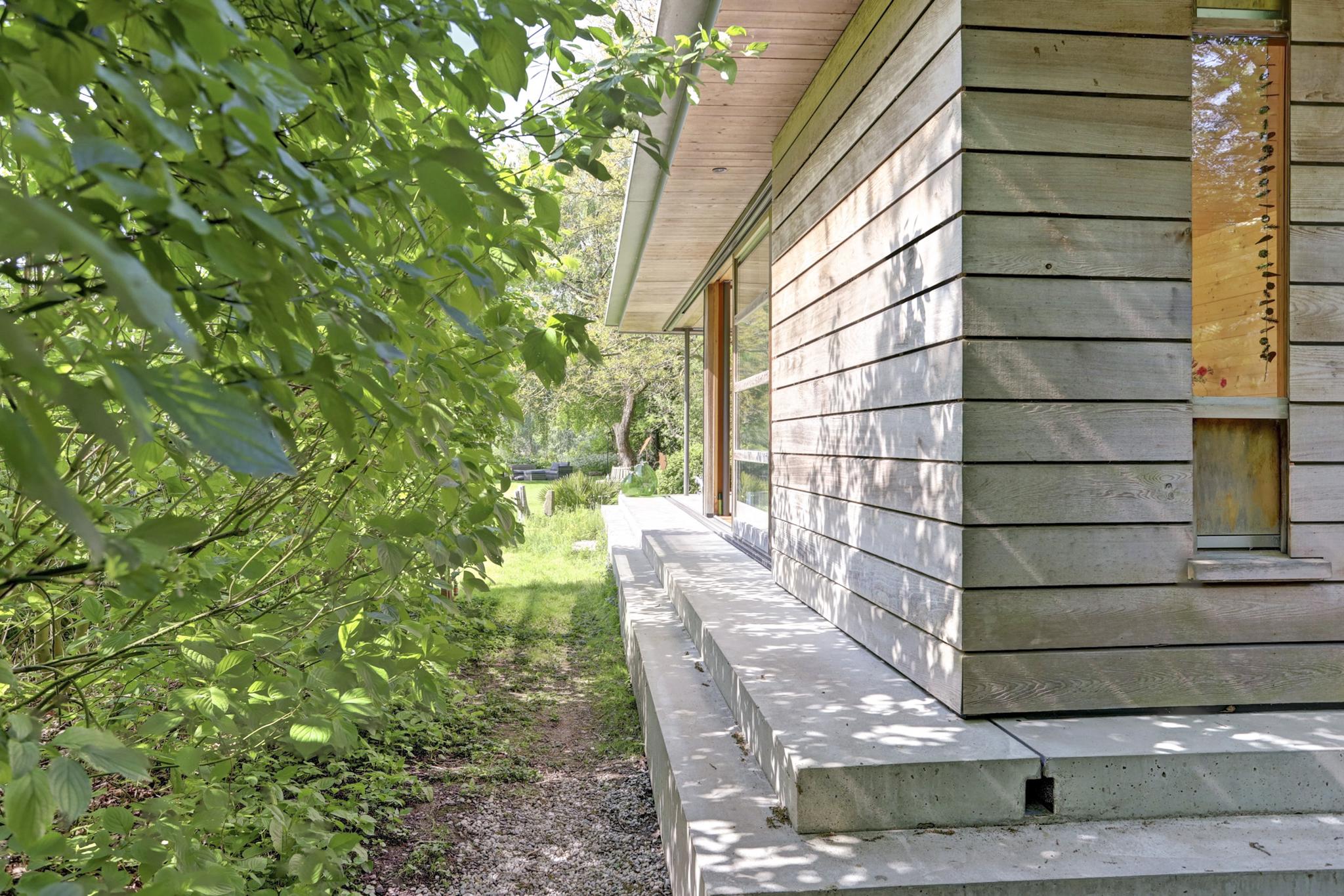 Lingedijk 8a, afbeelding 34