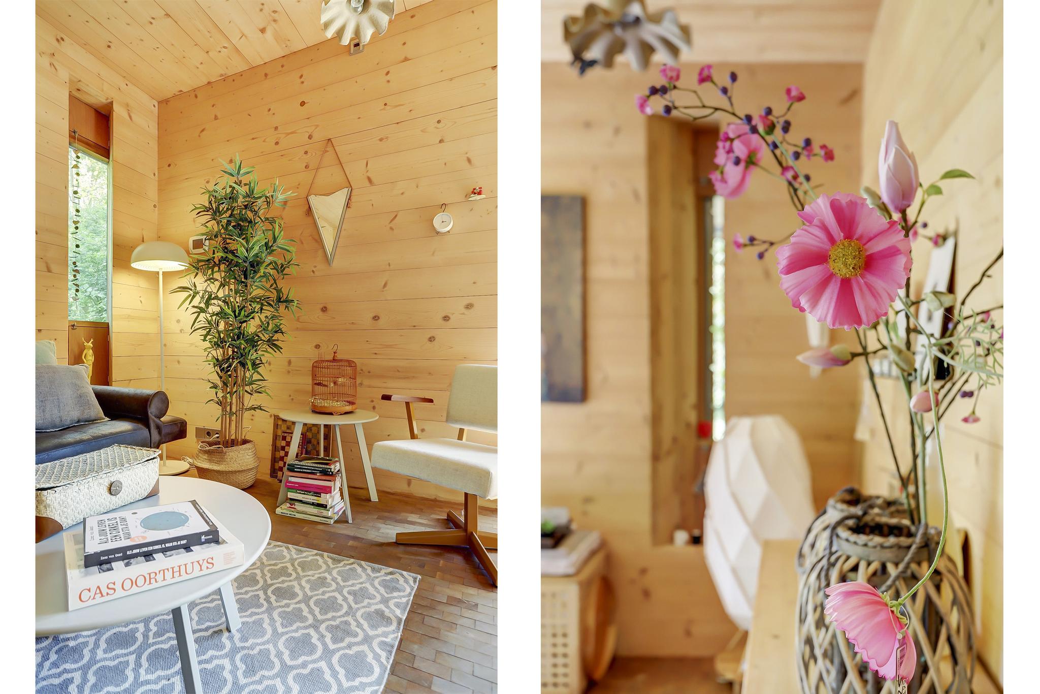 Lingedijk 8a, afbeelding 39