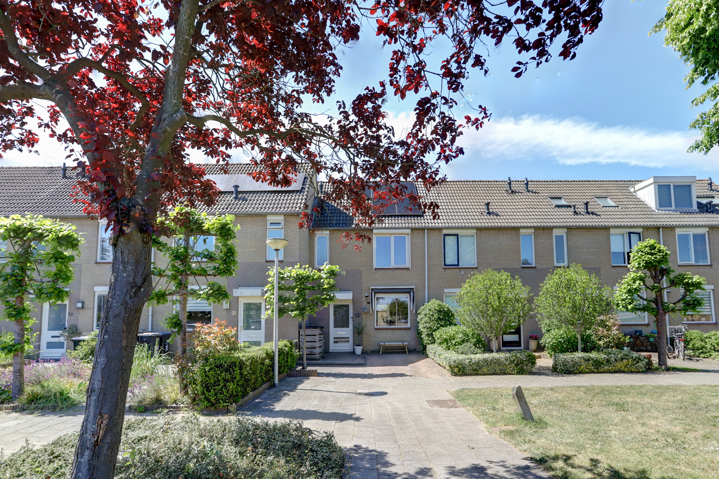 Skonvik 17, afbeelding 45