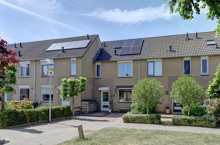 Afbeelding 47