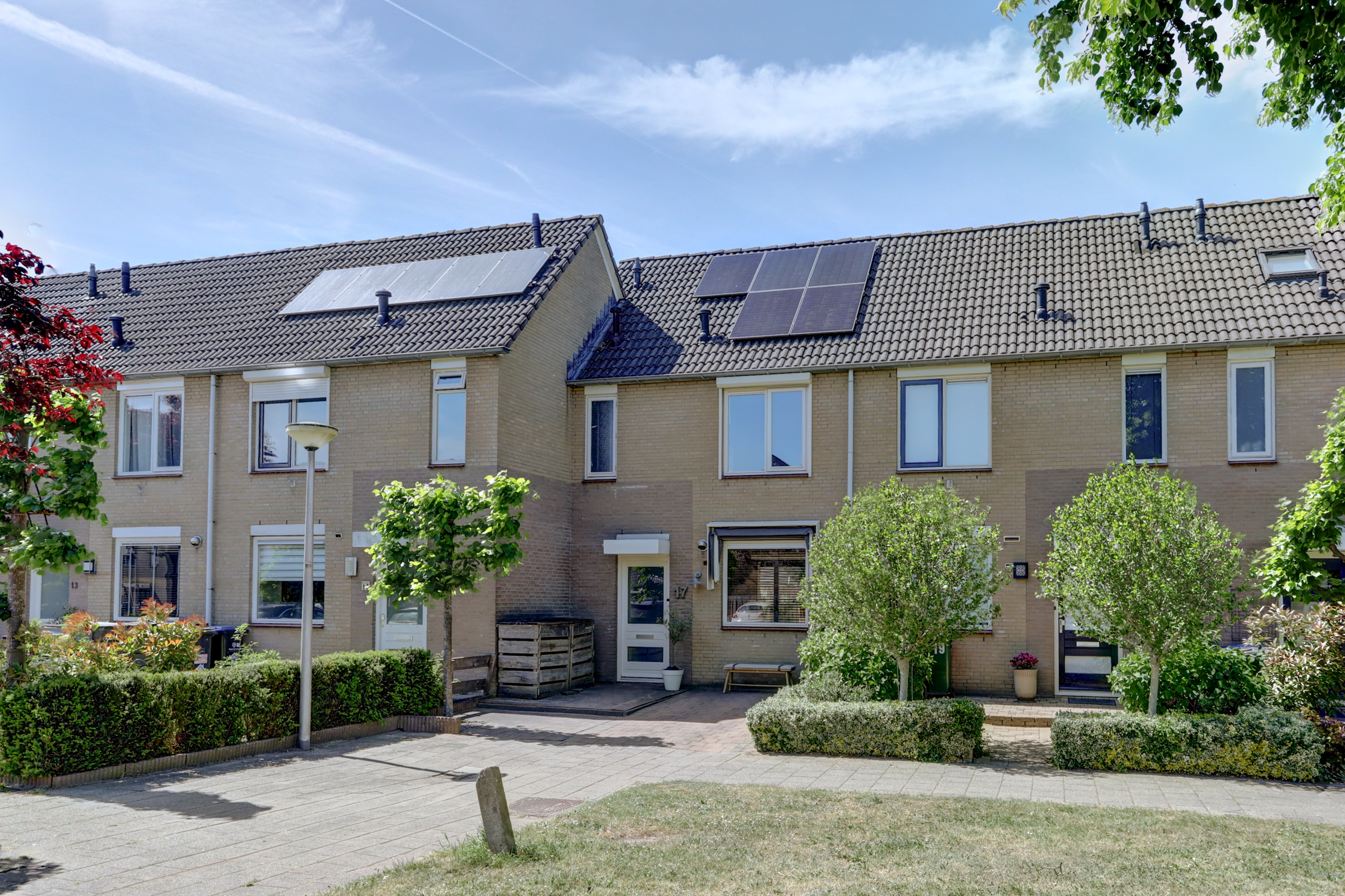 Skonvik 17, afbeelding 47