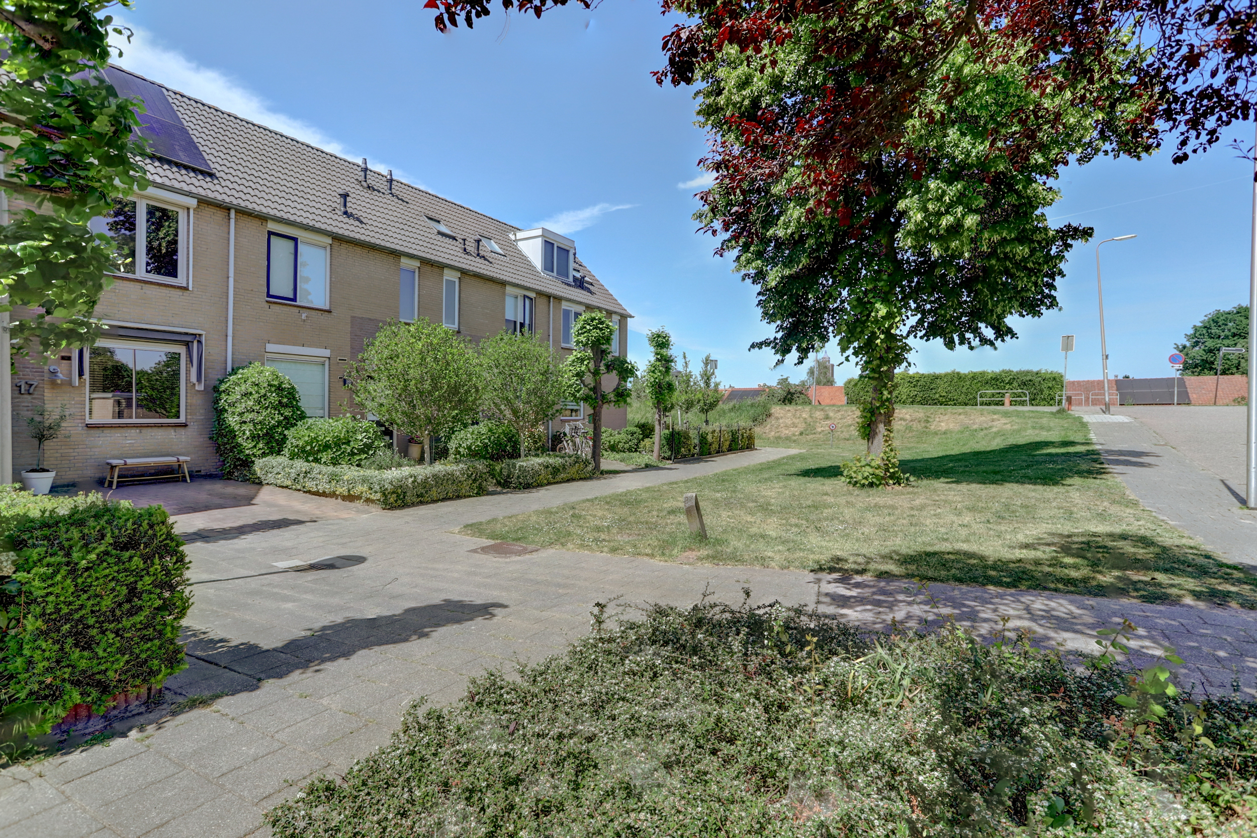 Skonvik 17, afbeelding 46