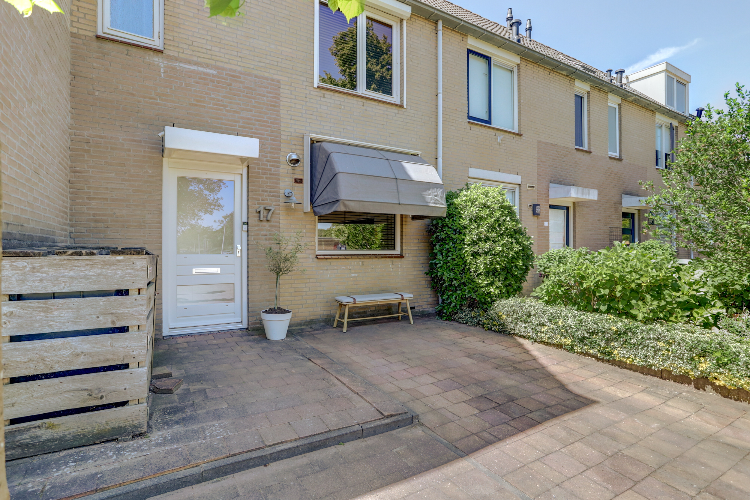 Skonvik 17, afbeelding 48