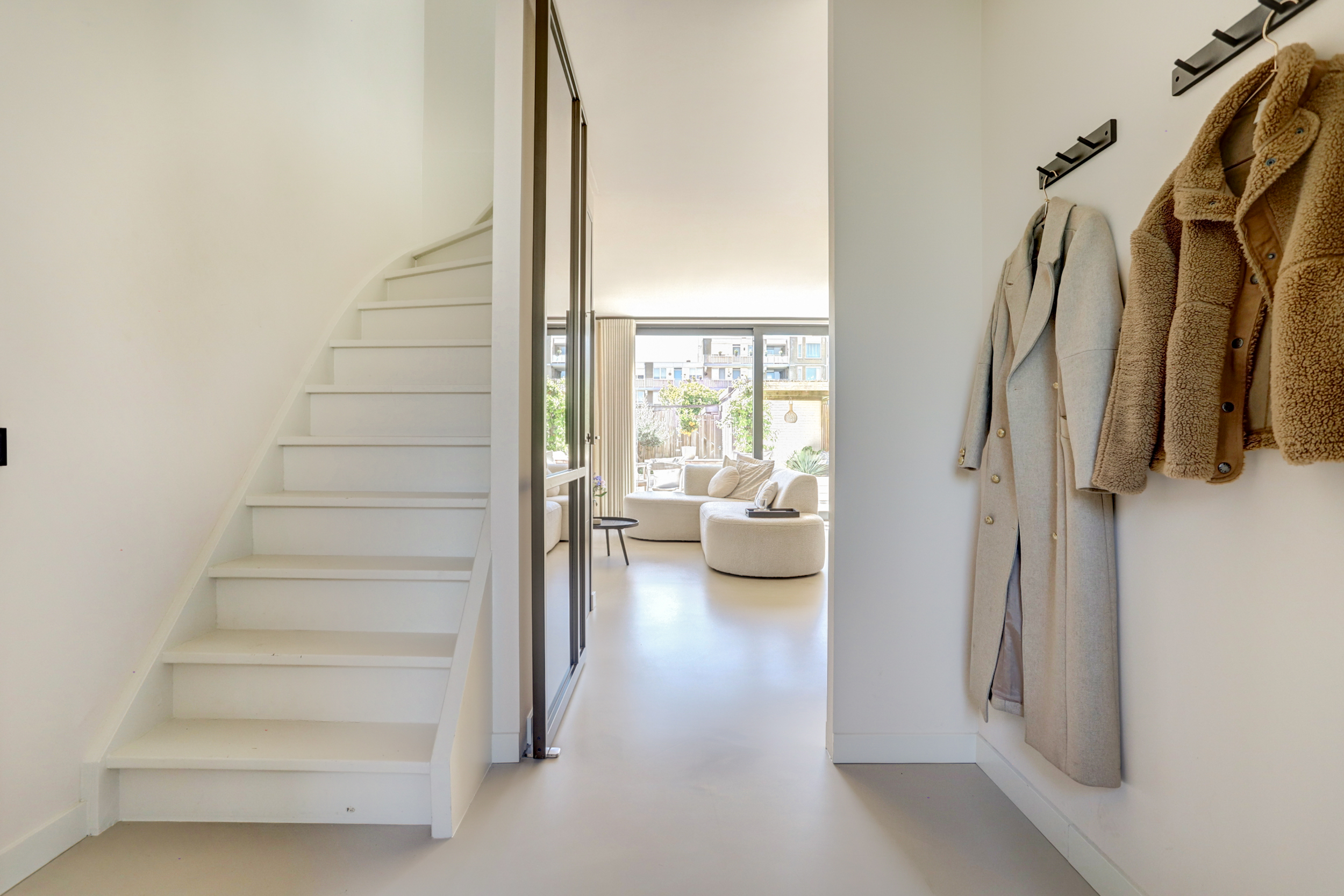 Skonvik 17, afbeelding 4