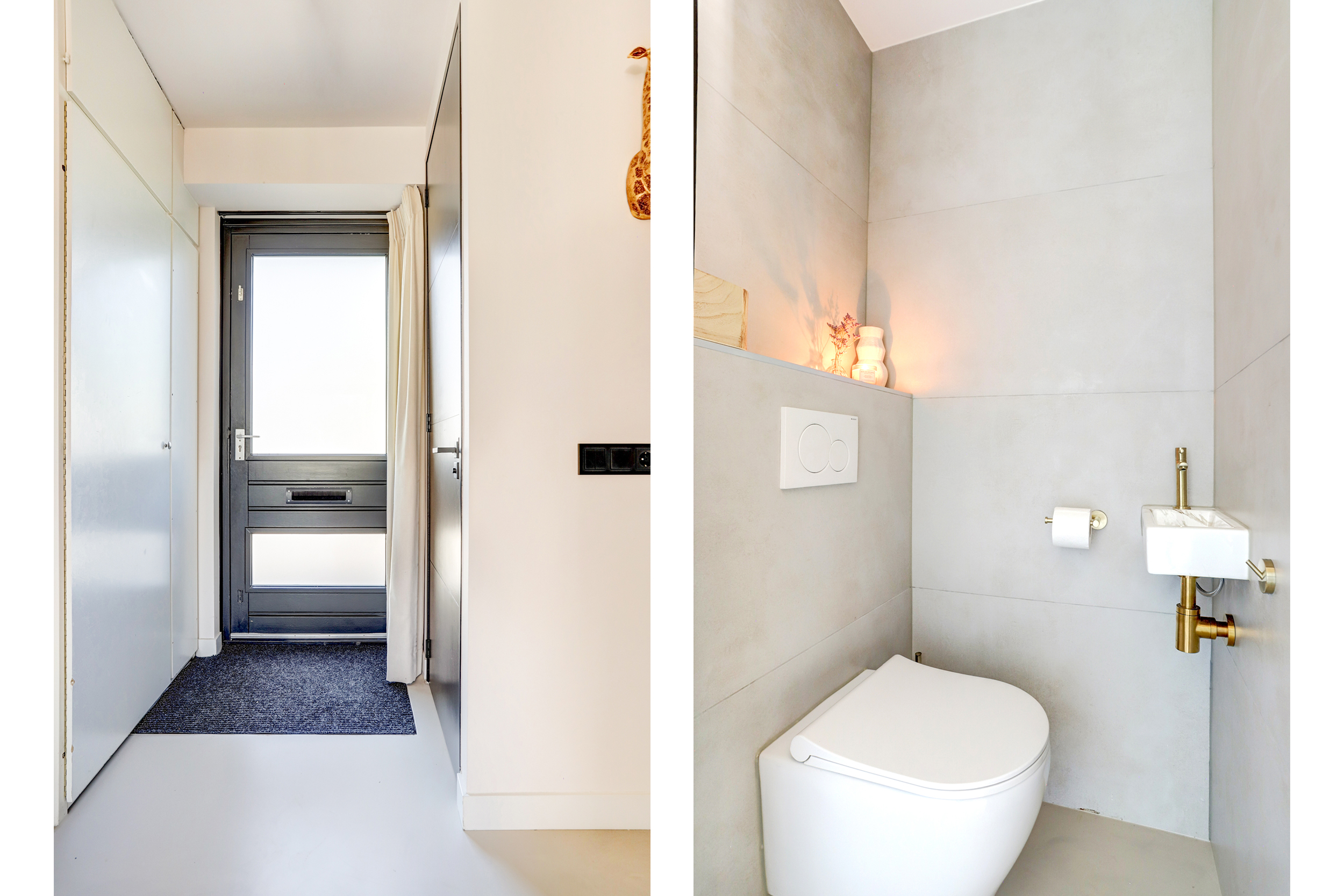 Skonvik 17, afbeelding 5