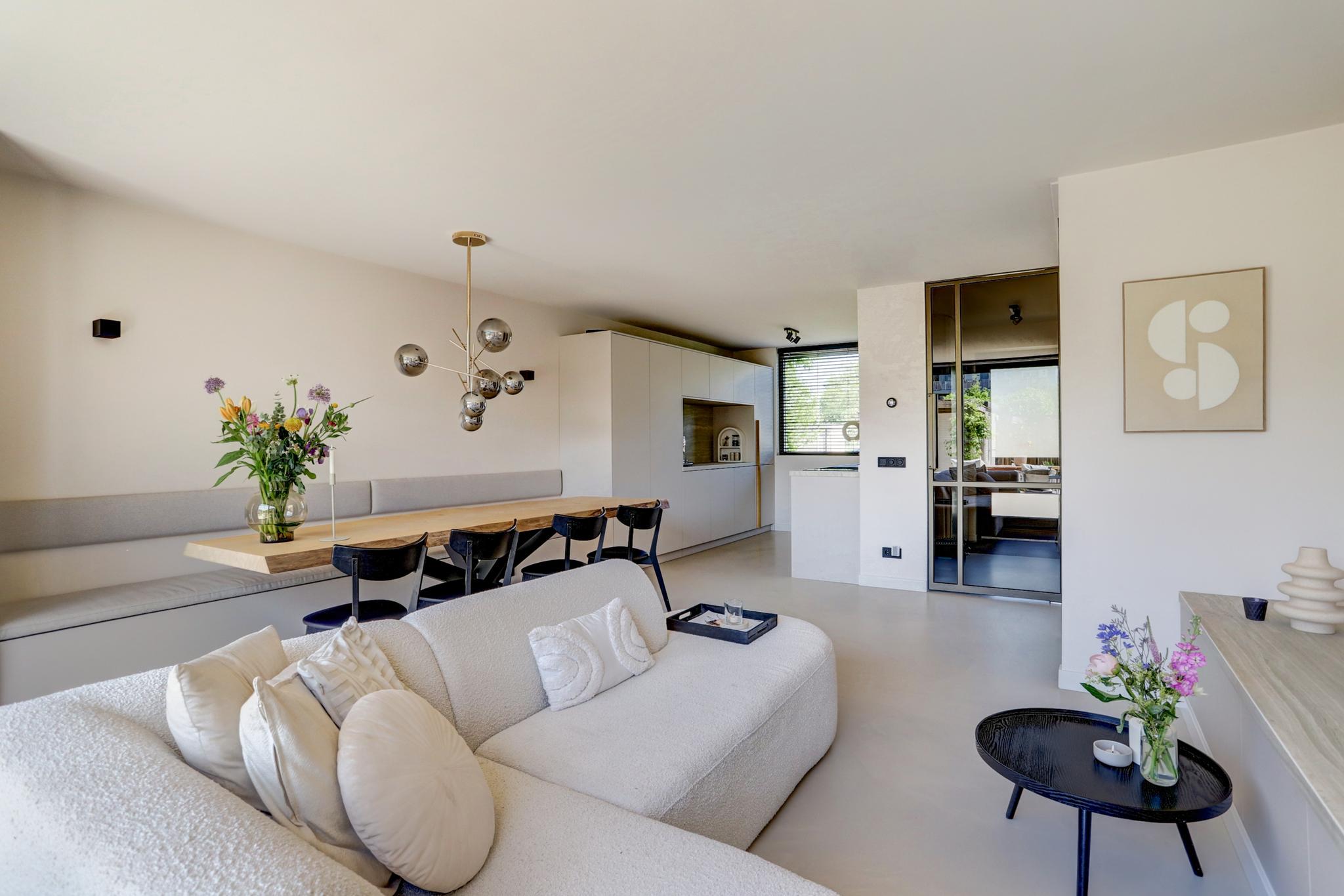 Skonvik 17, afbeelding 0