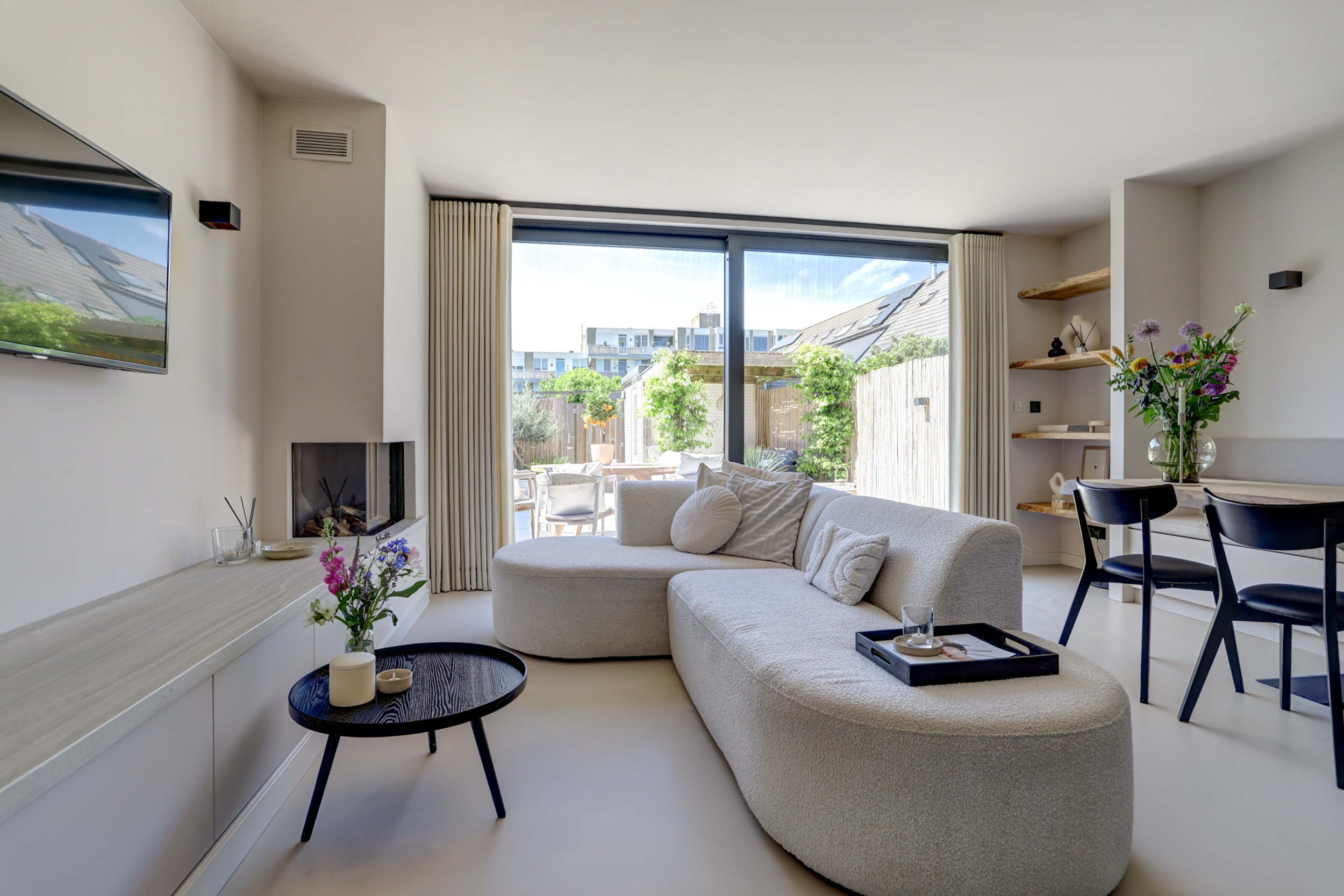 Skonvik 17, afbeelding 6