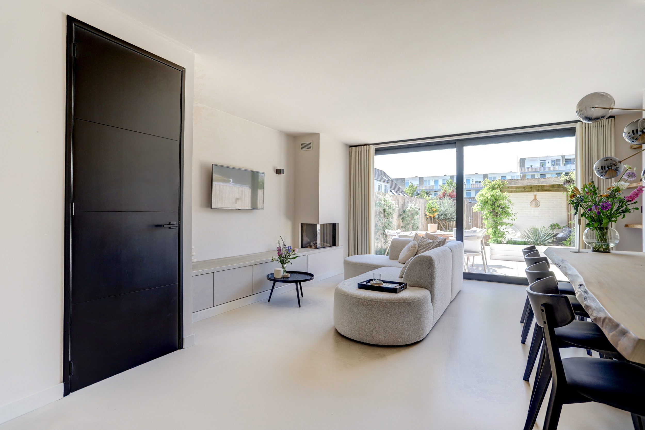 Skonvik 17, afbeelding 7