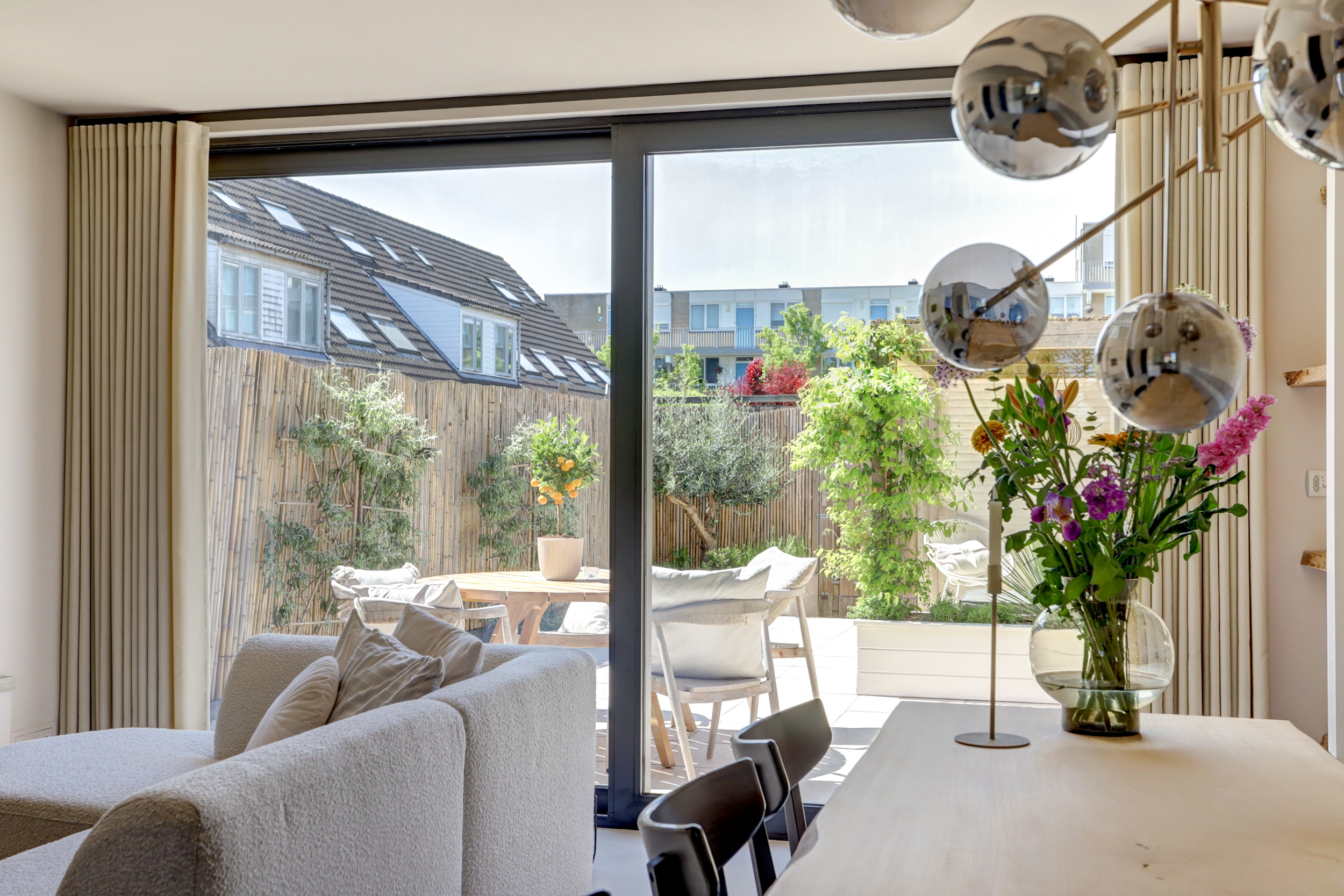 Skonvik 17, afbeelding 2