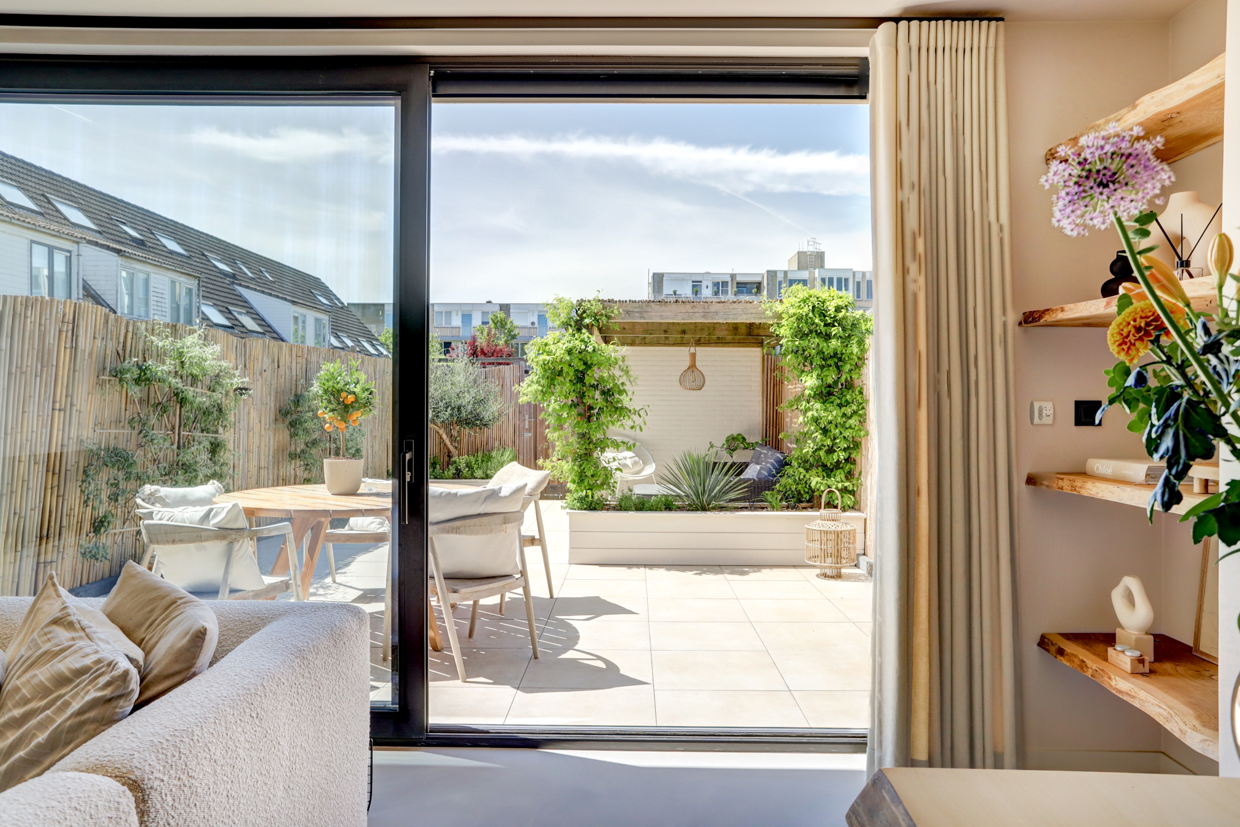 Skonvik 17, afbeelding 8