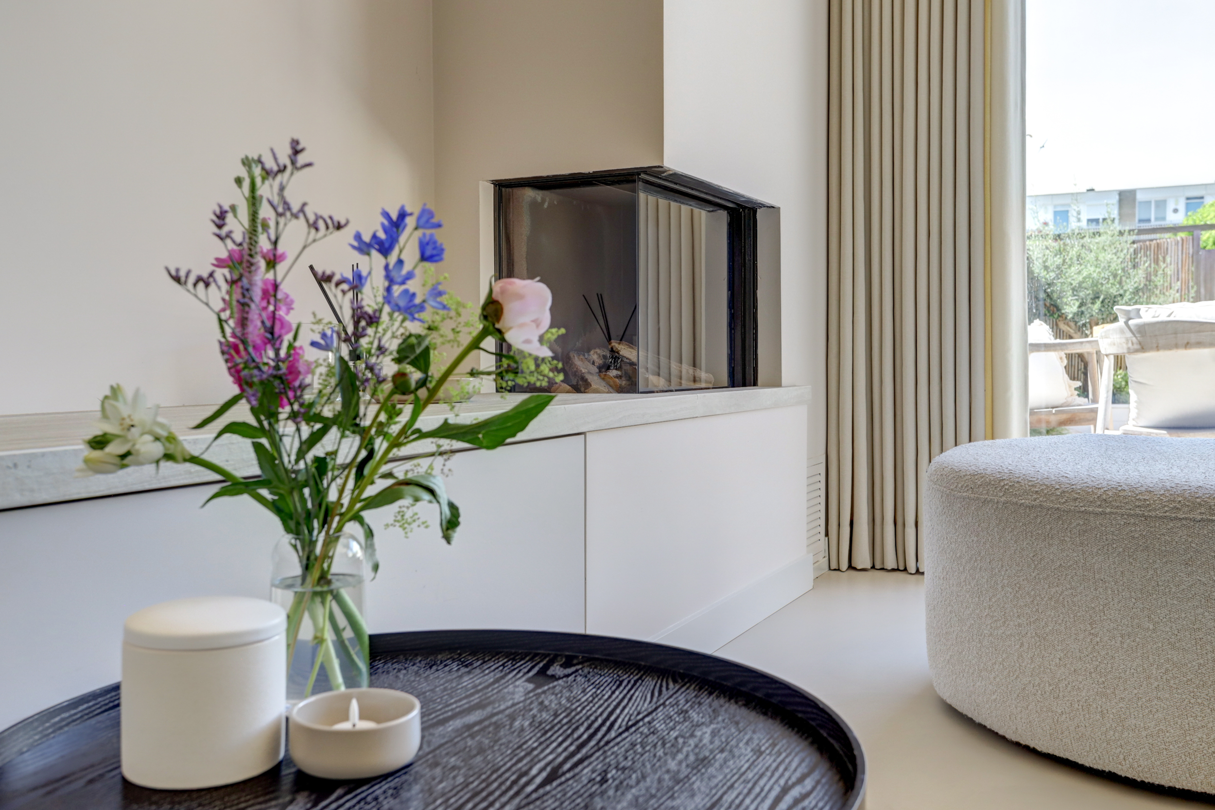 Skonvik 17, afbeelding 9