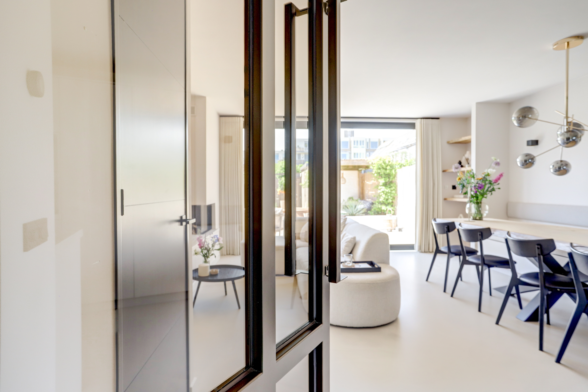 Skonvik 17, afbeelding 10