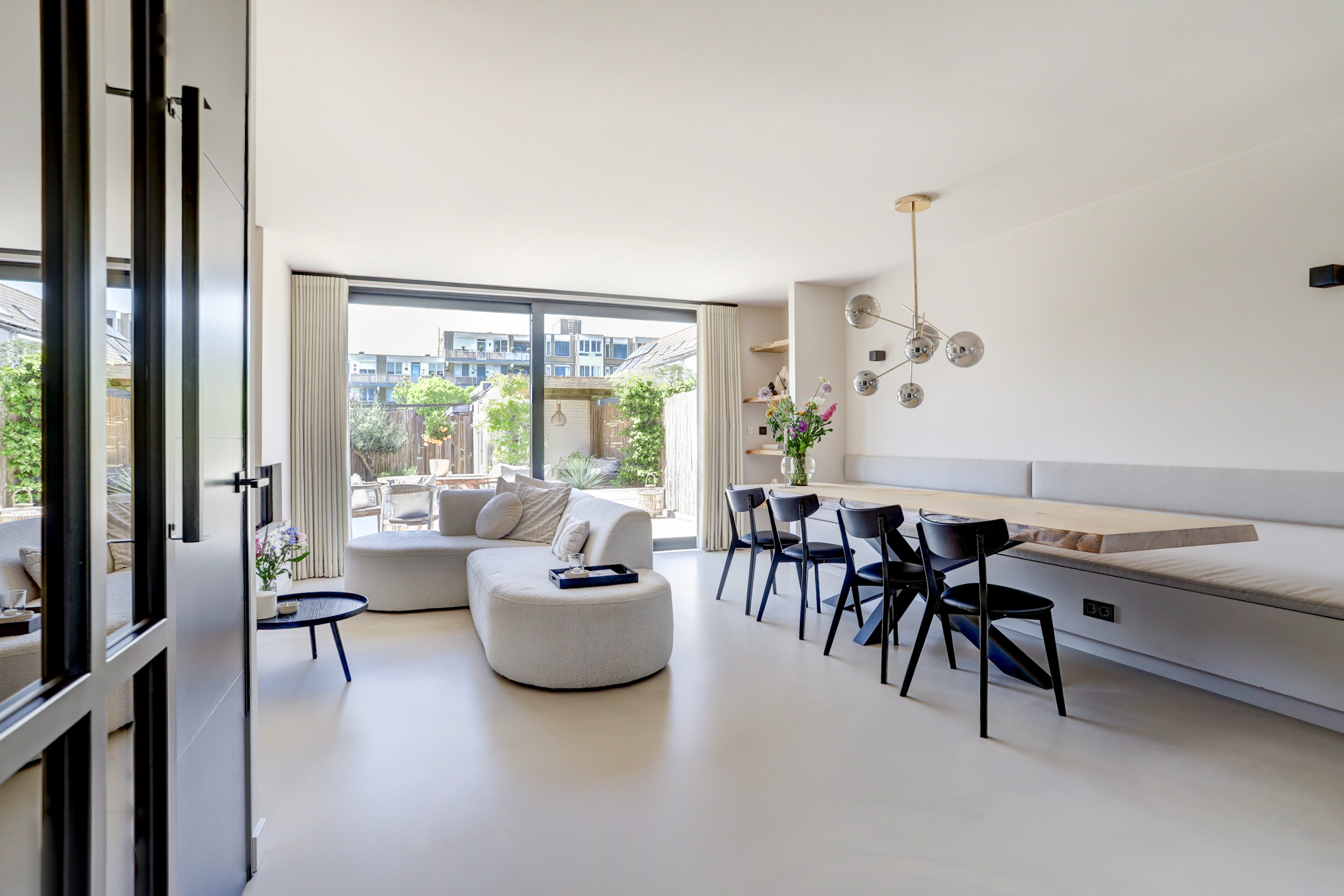 Skonvik 17, afbeelding 11