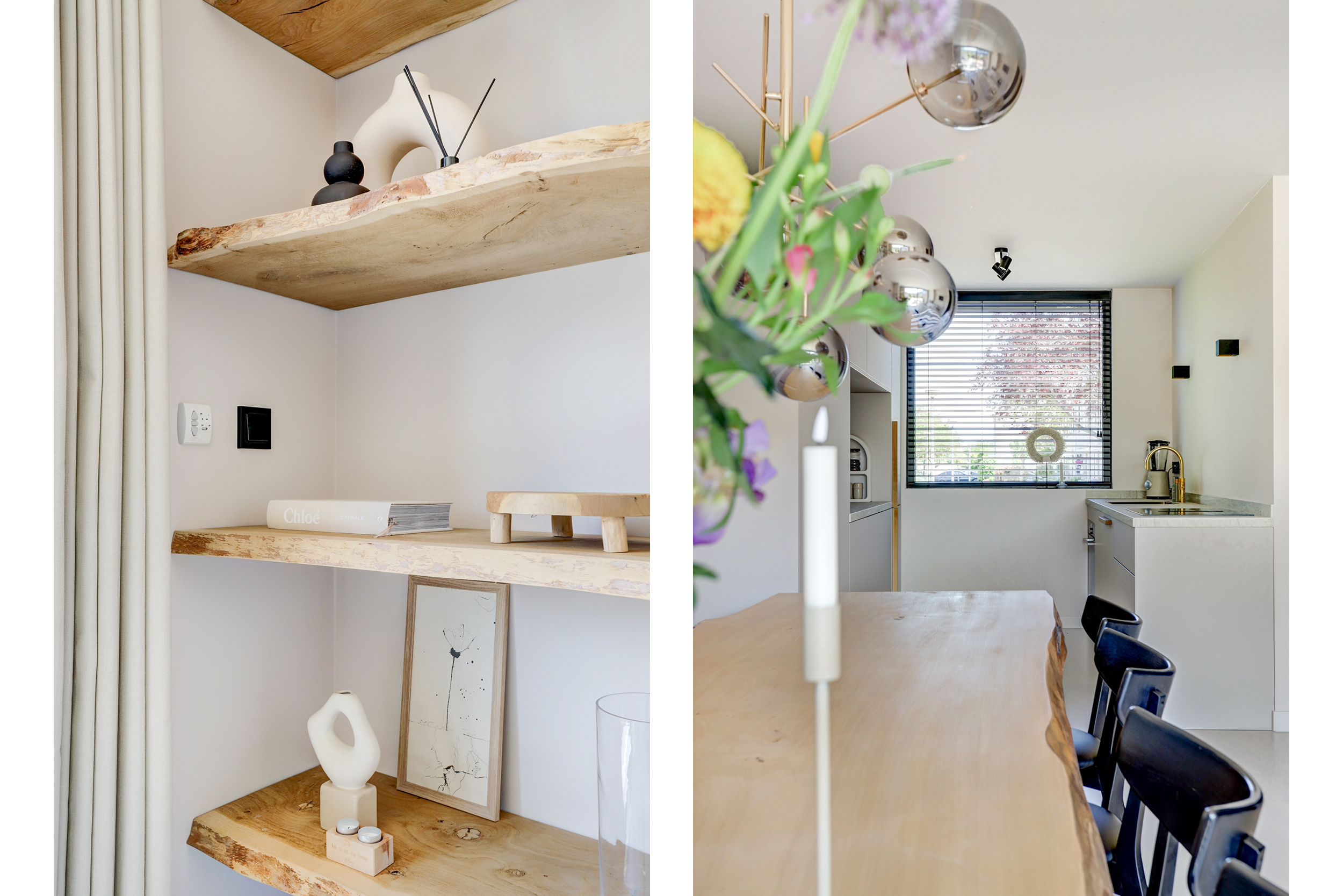 Skonvik 17, afbeelding 12