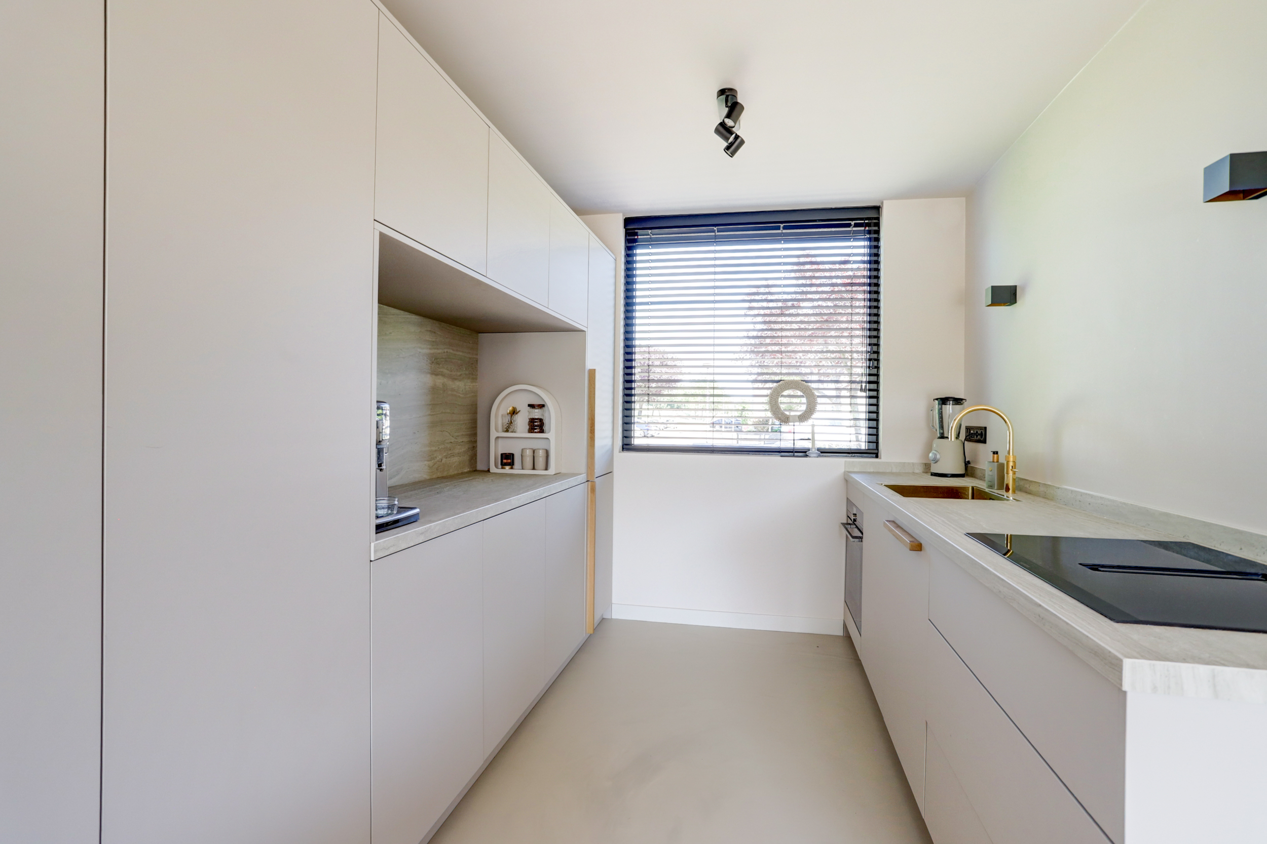 Skonvik 17, afbeelding 13