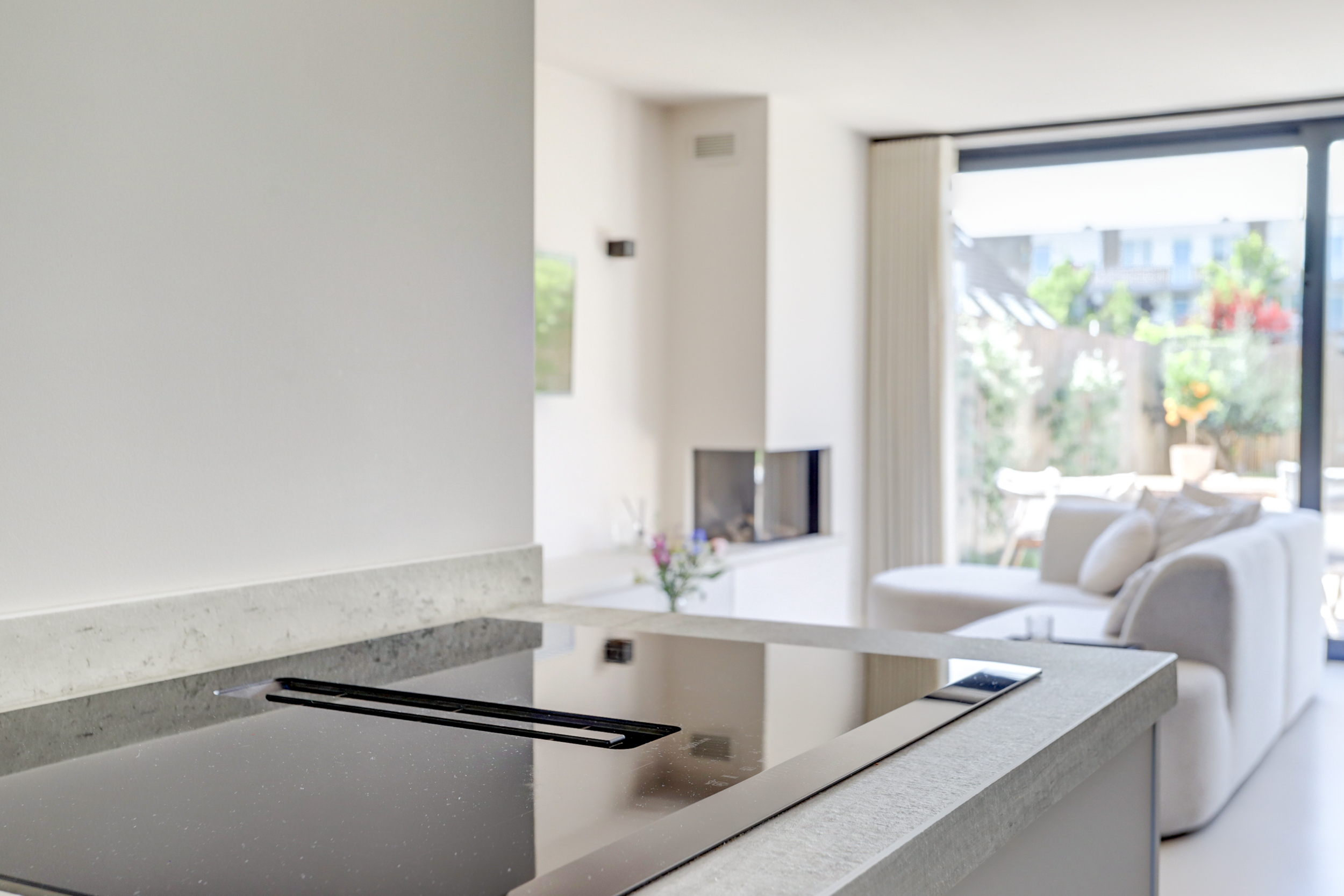 Skonvik 17, afbeelding 14