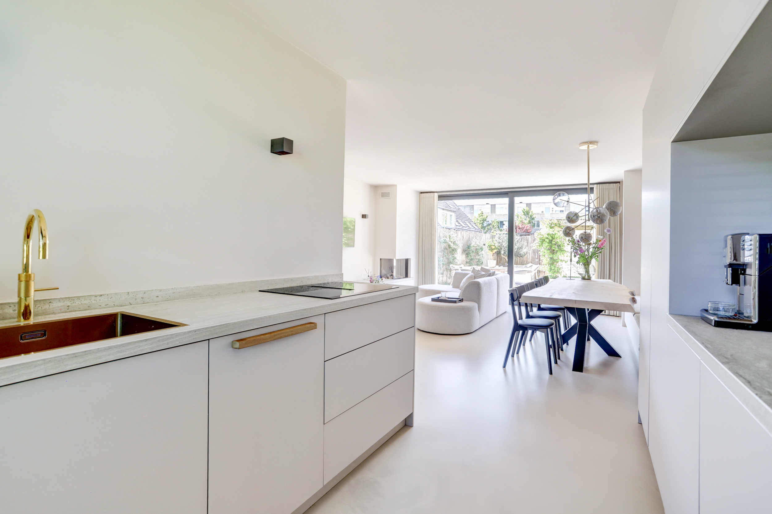 Skonvik 17, afbeelding 15