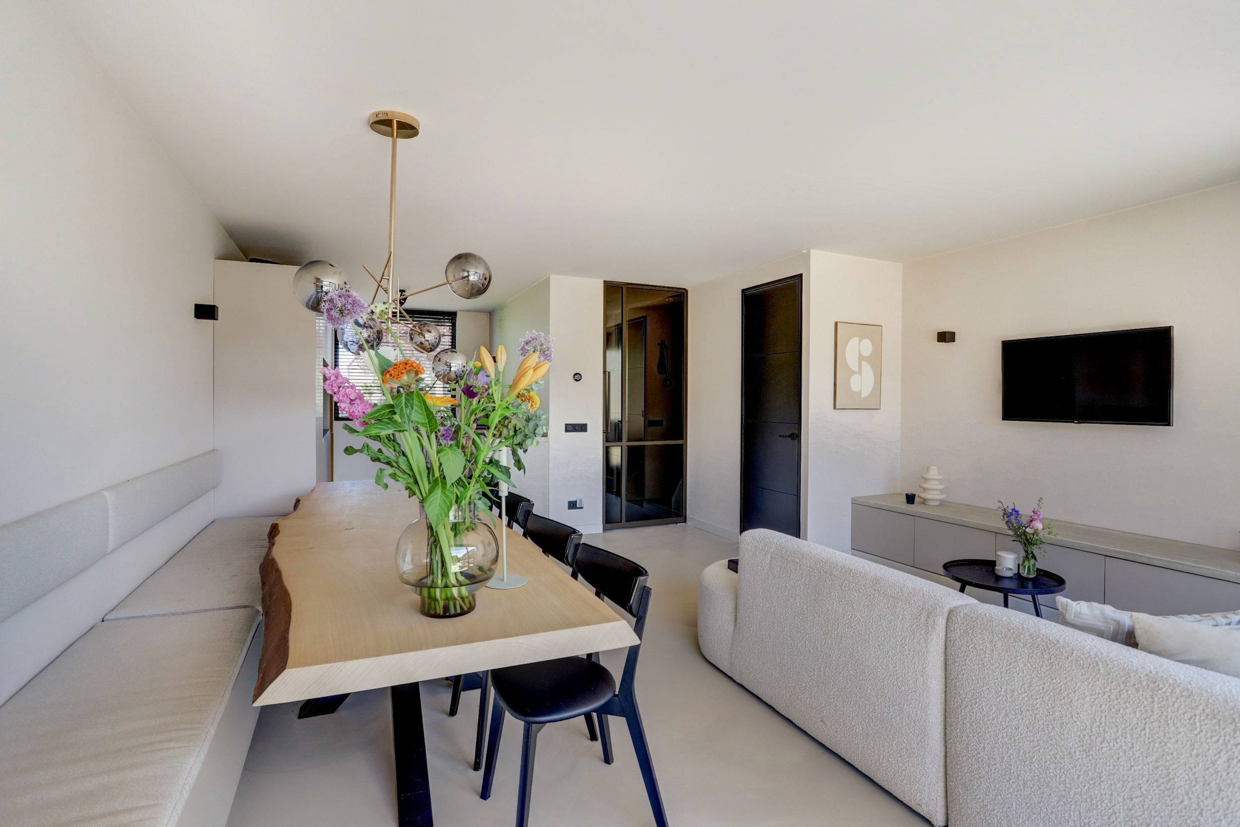 Skonvik 17, afbeelding 17