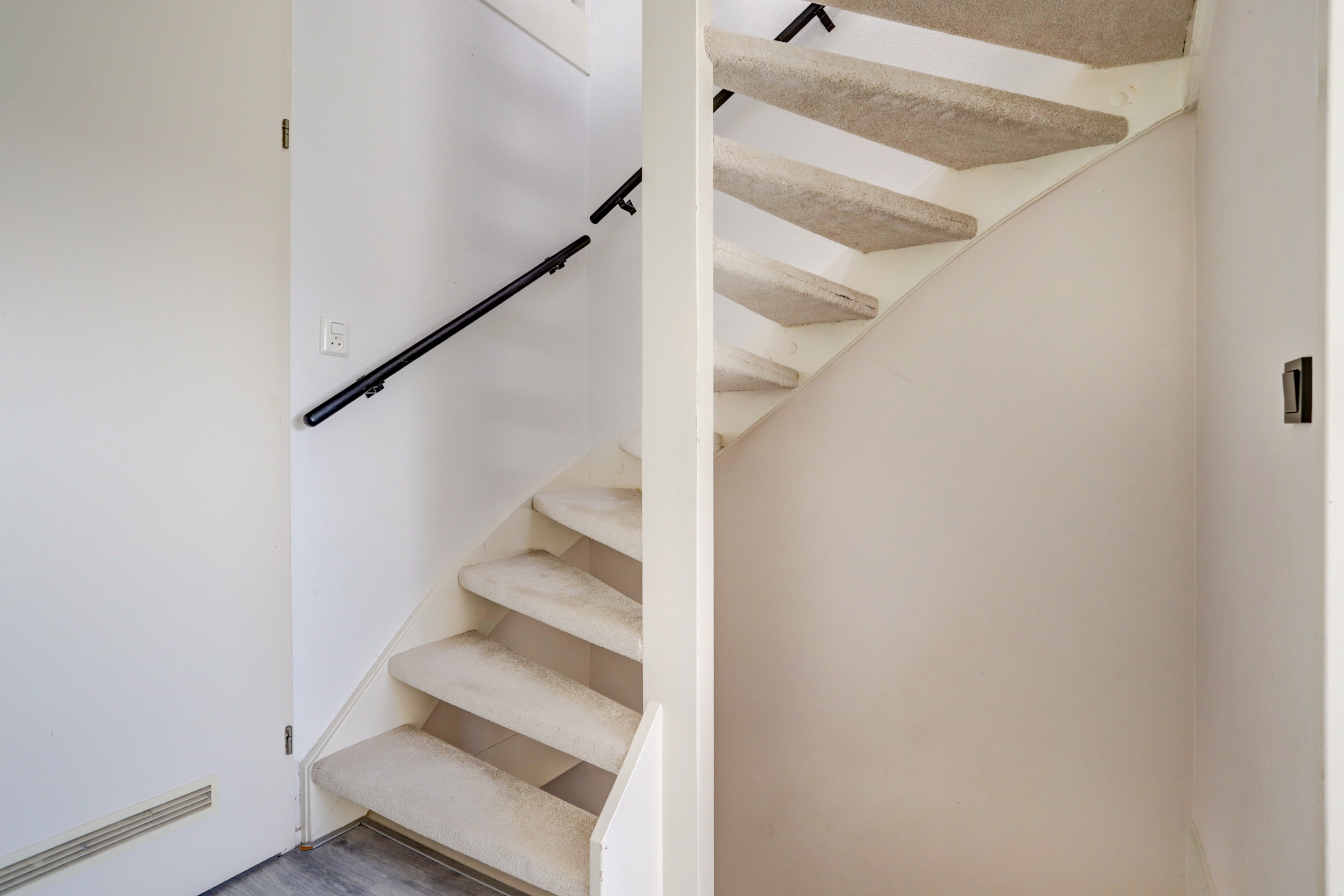 Skonvik 17, afbeelding 20