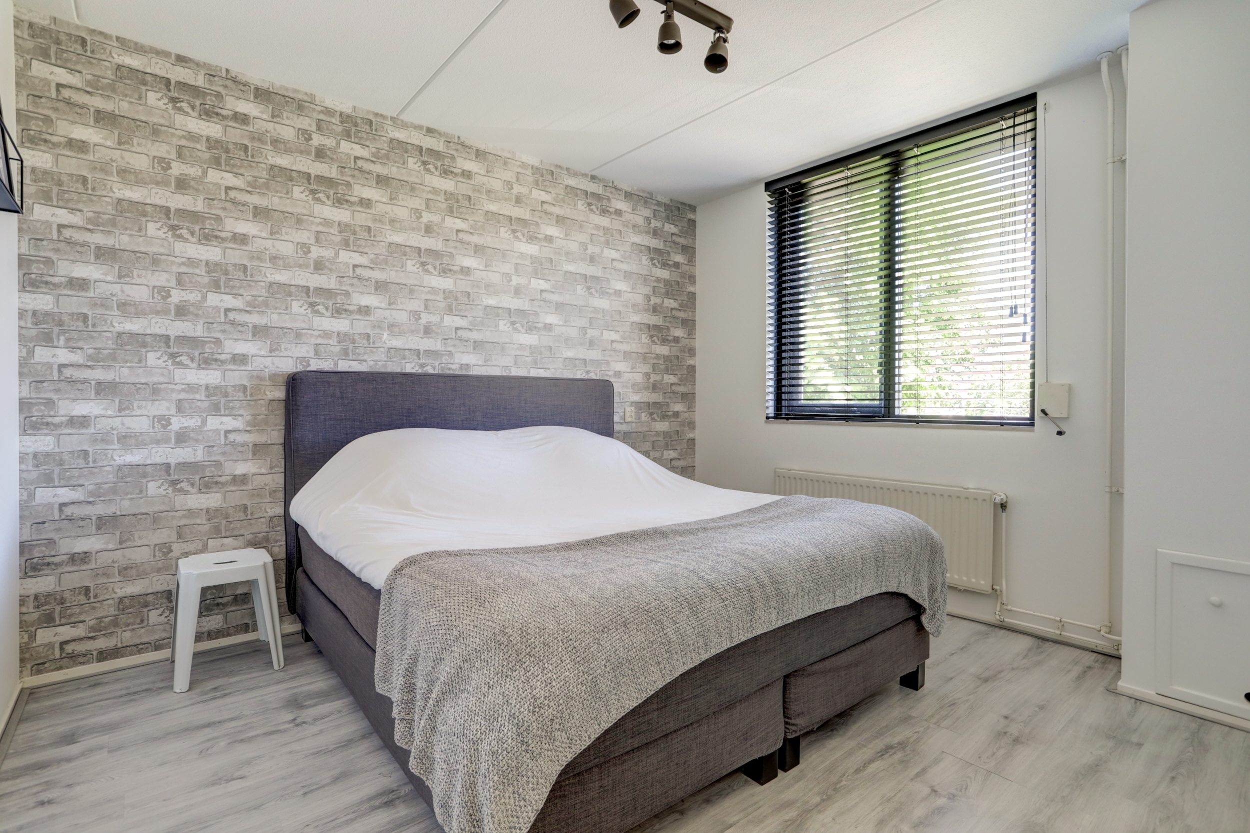 Skonvik 17, afbeelding 21