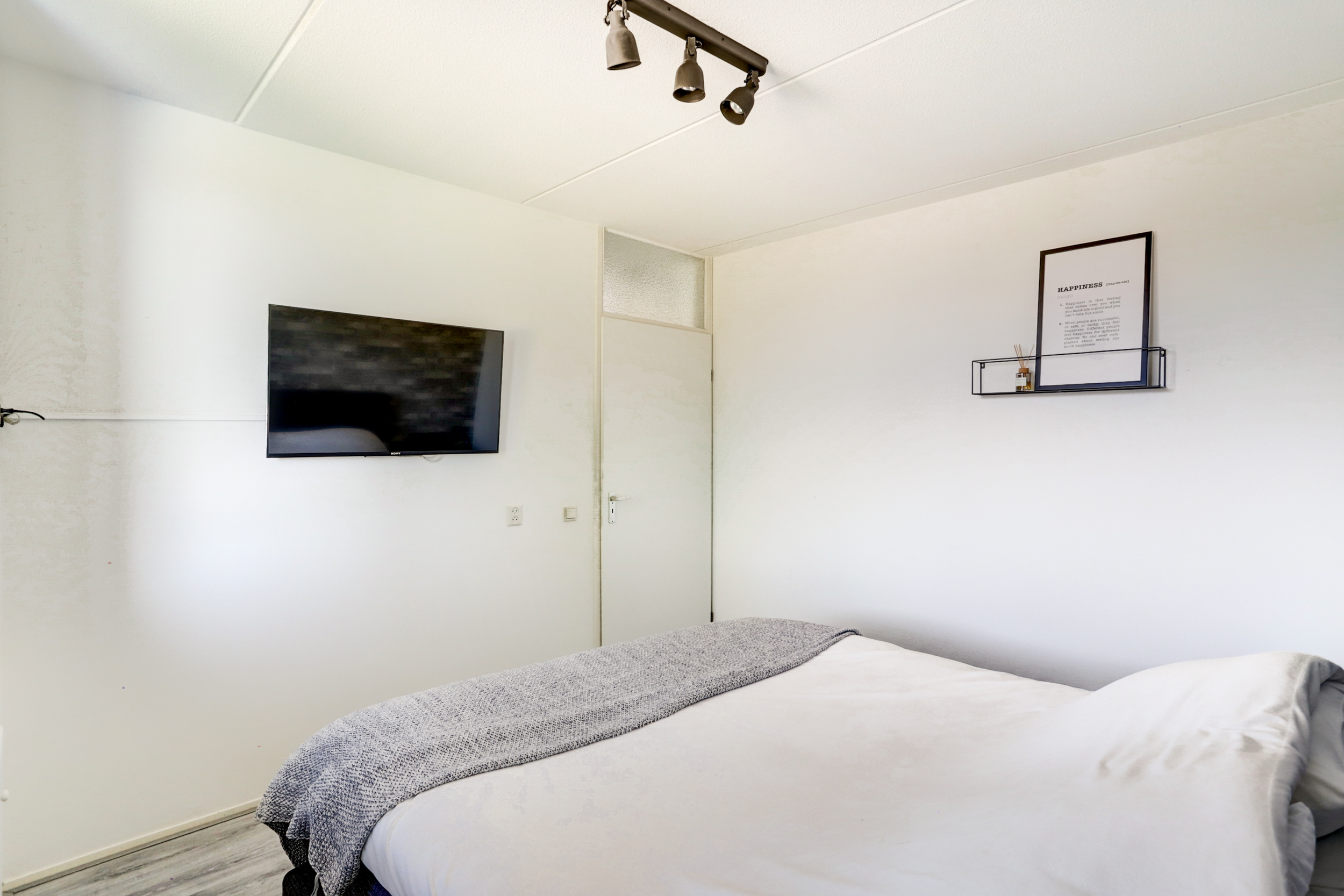 Skonvik 17, afbeelding 22