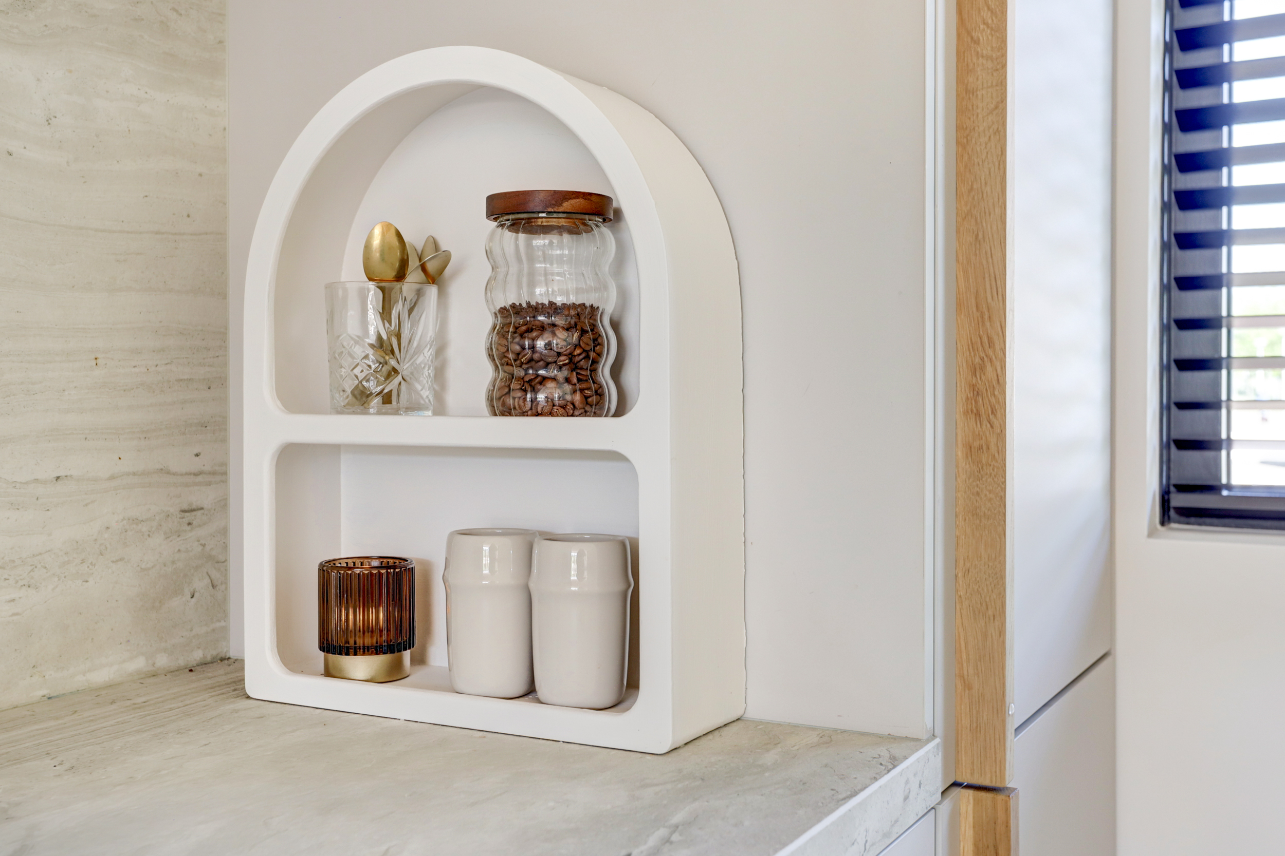 Skonvik 17, afbeelding 18