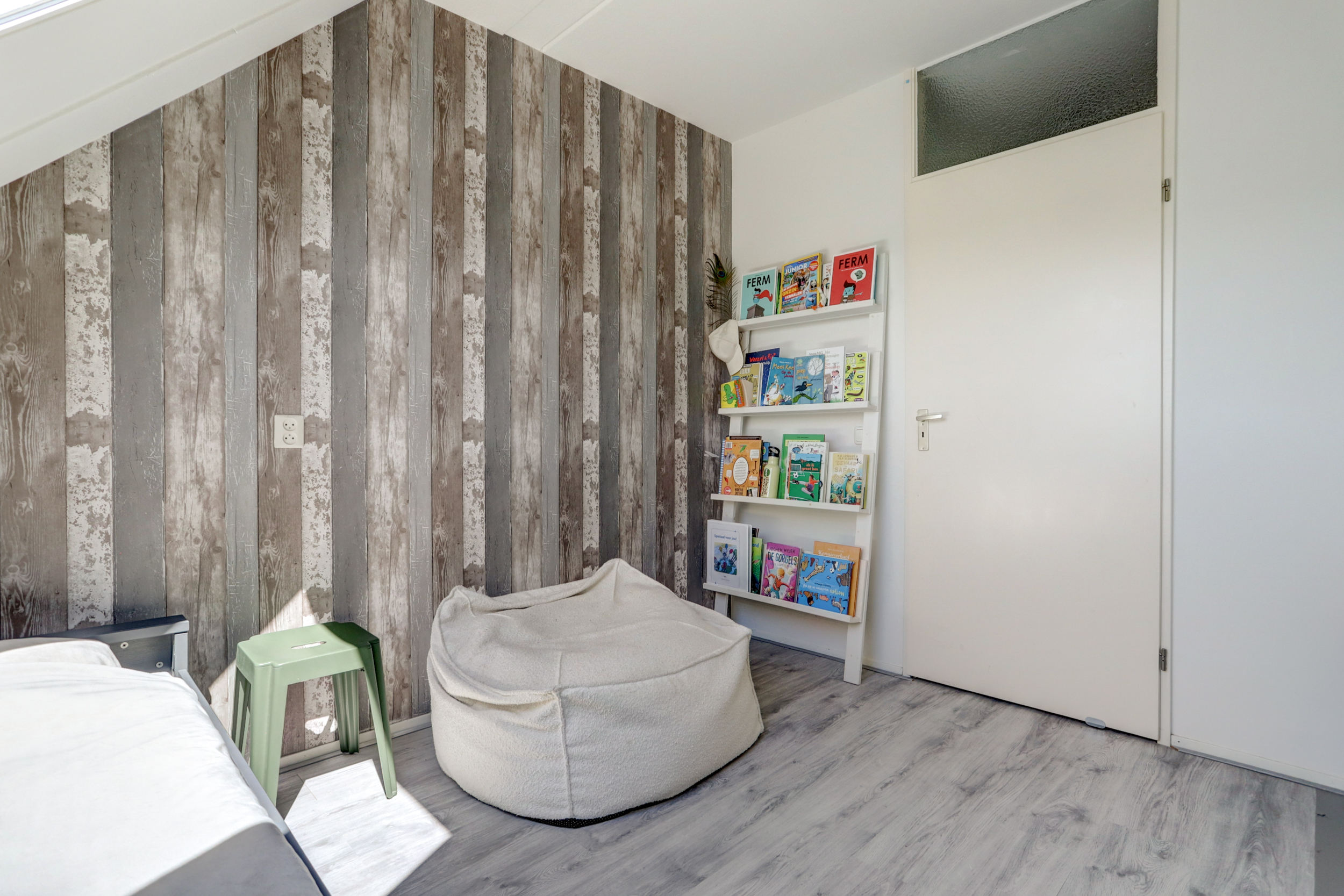 Skonvik 17, afbeelding 23